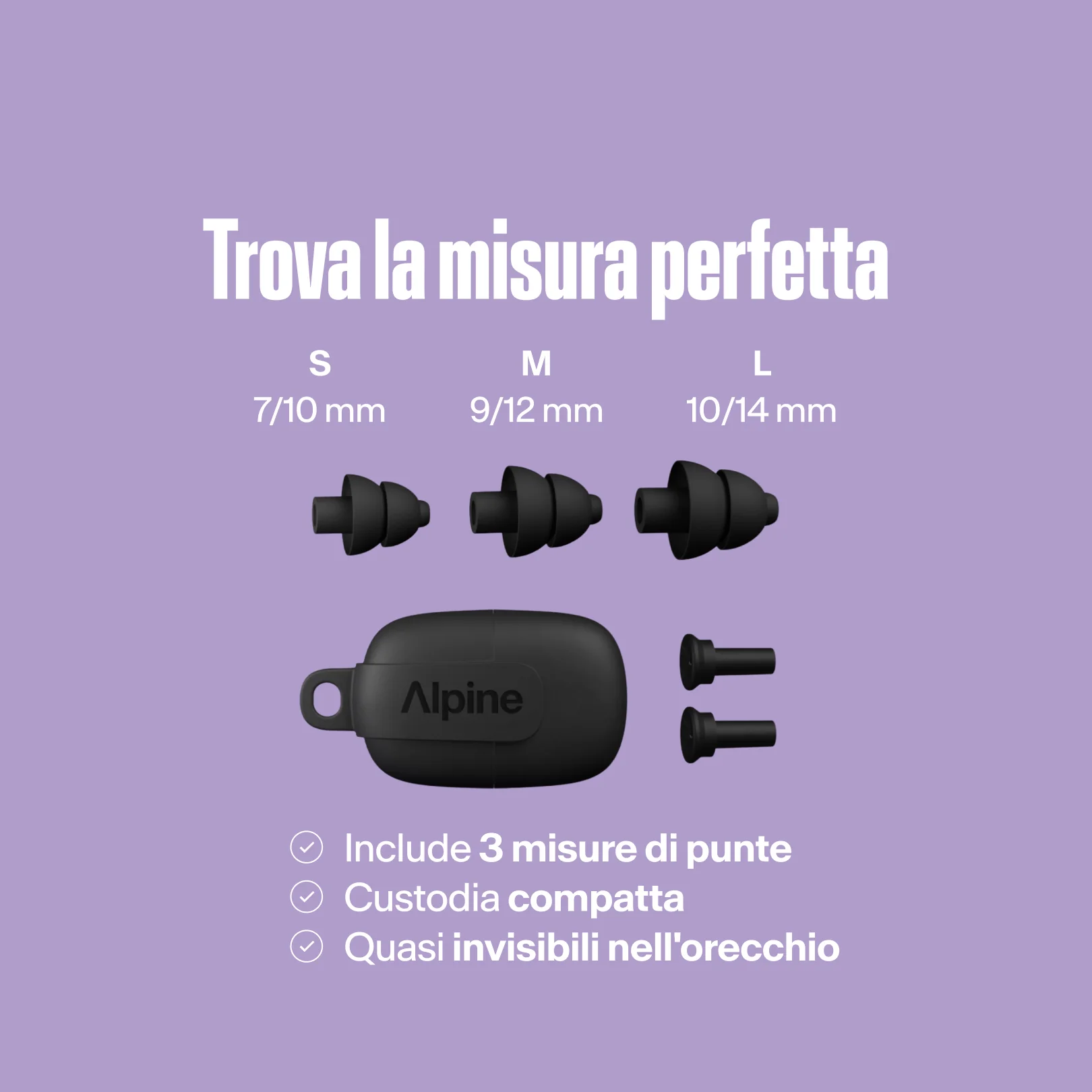 Product image 82