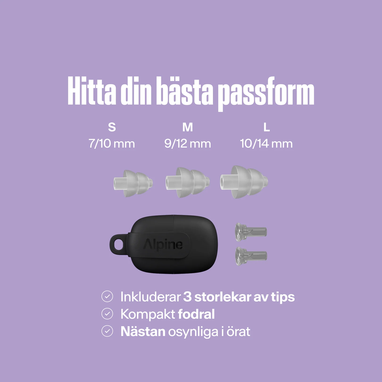Product image 88