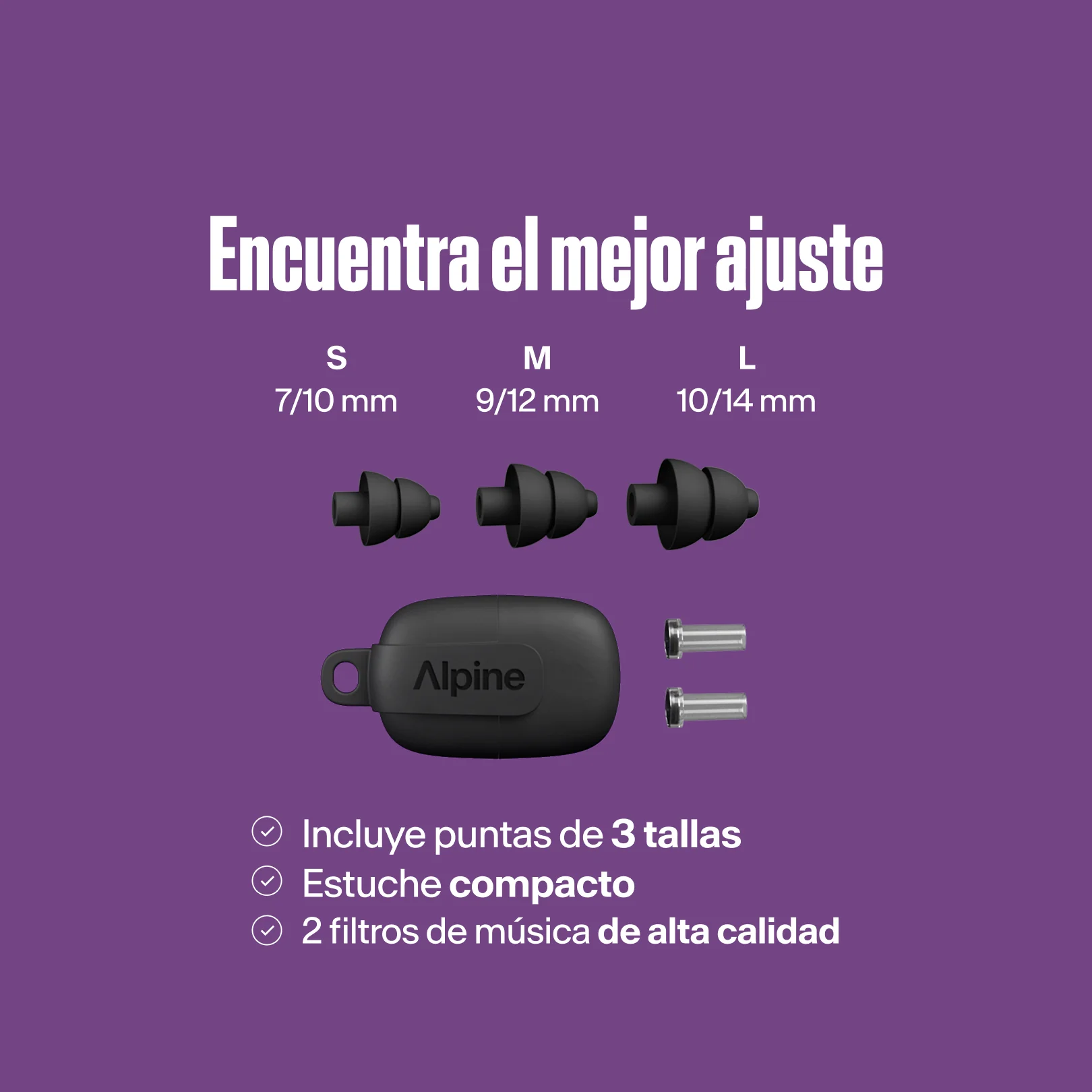 Product image 67