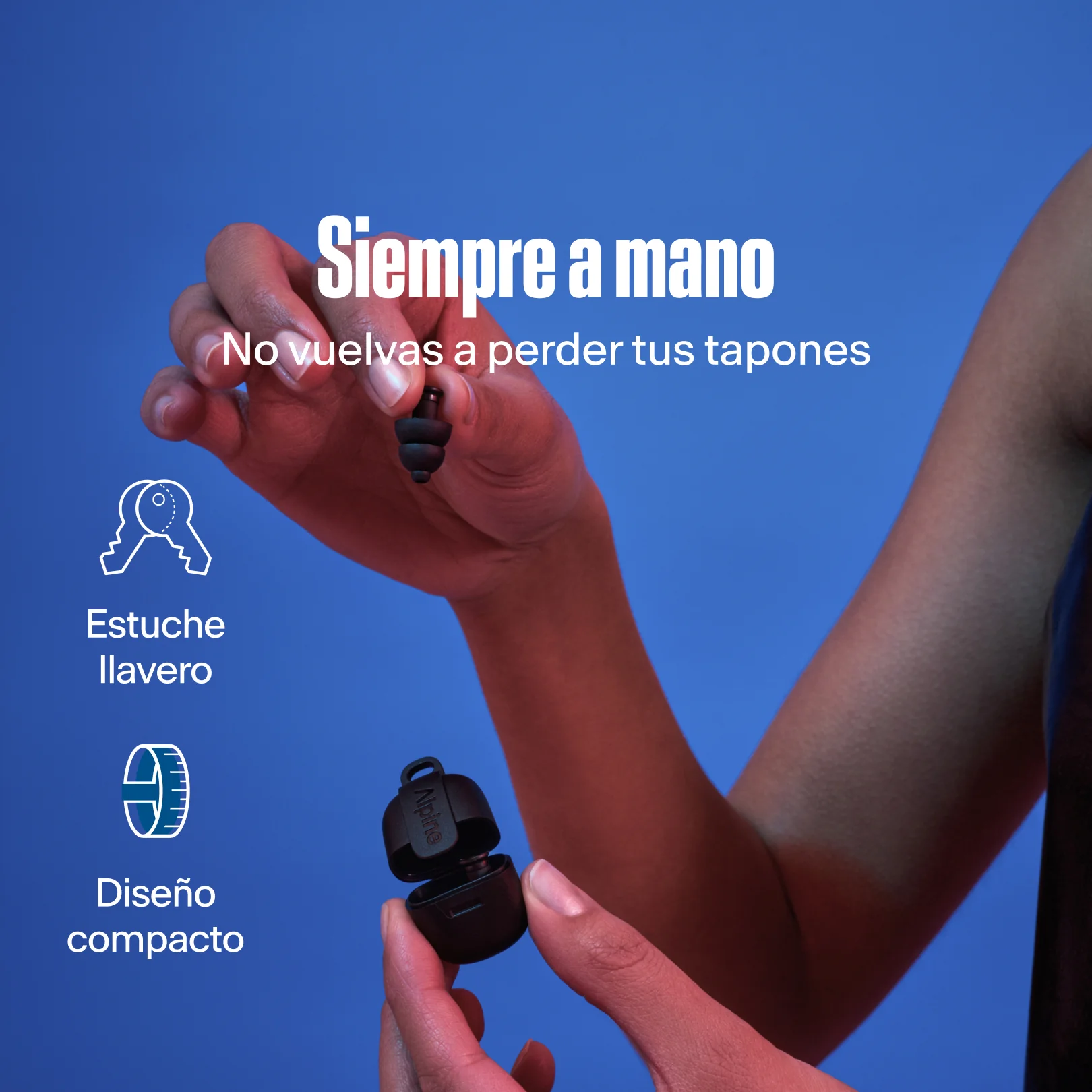 Product image 69