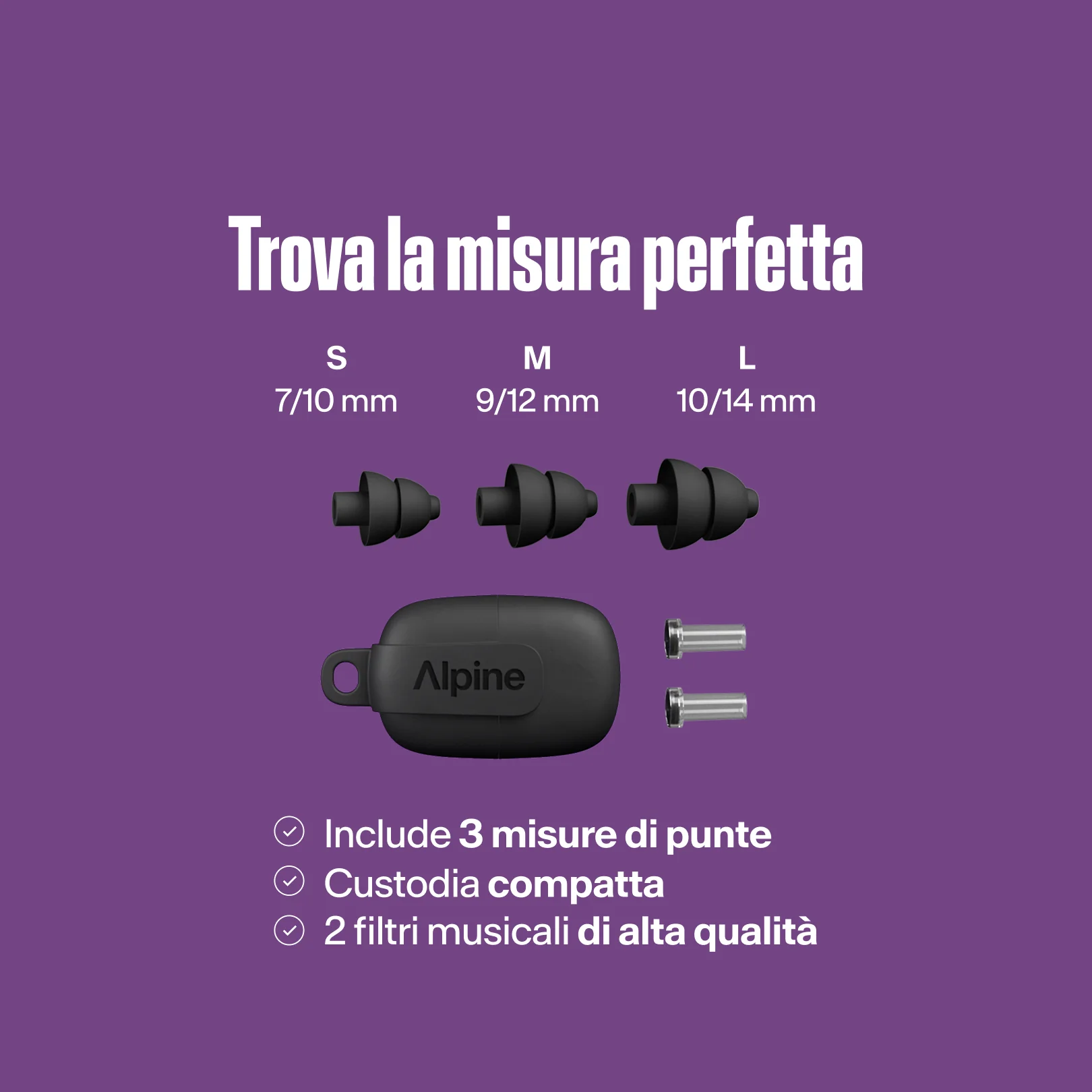 Product image 79