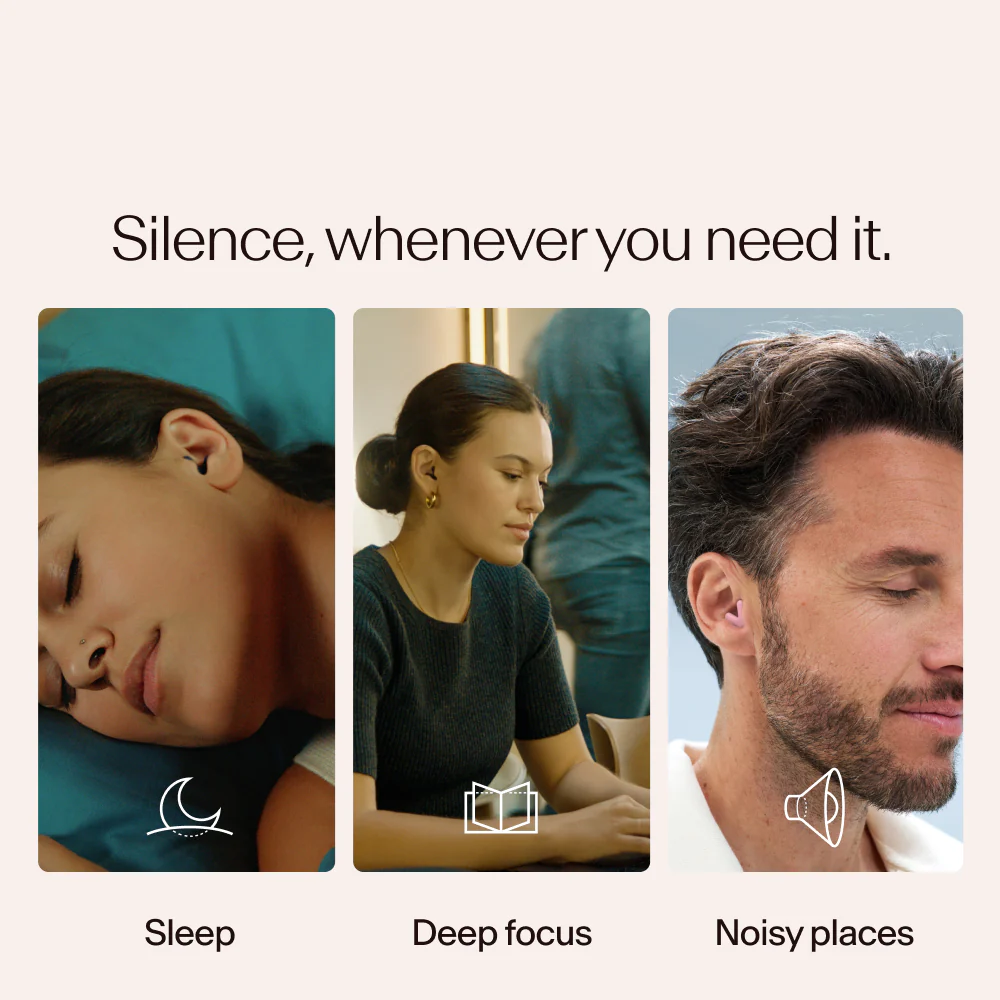 Product image 102
