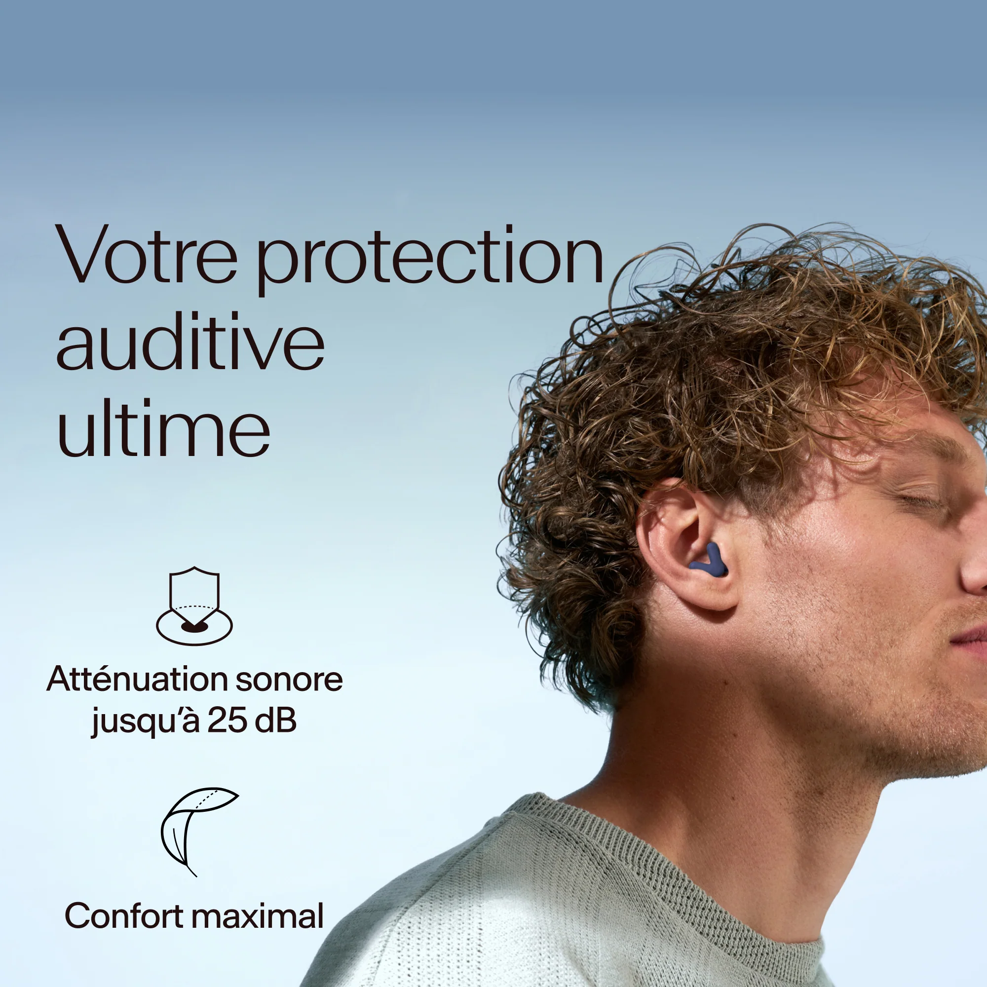 Product image 108