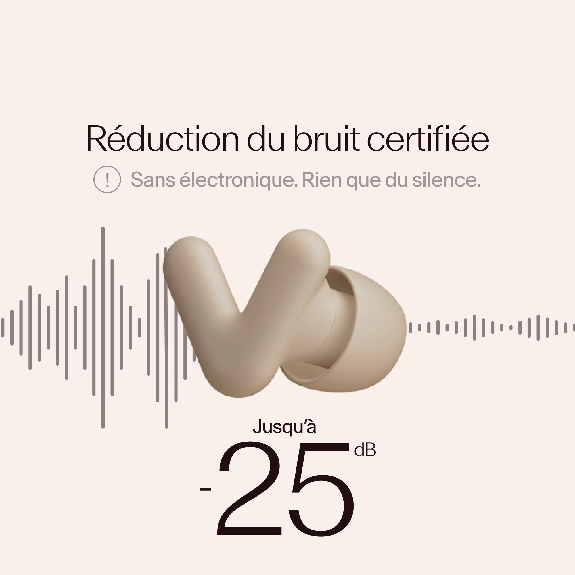 Product image 109