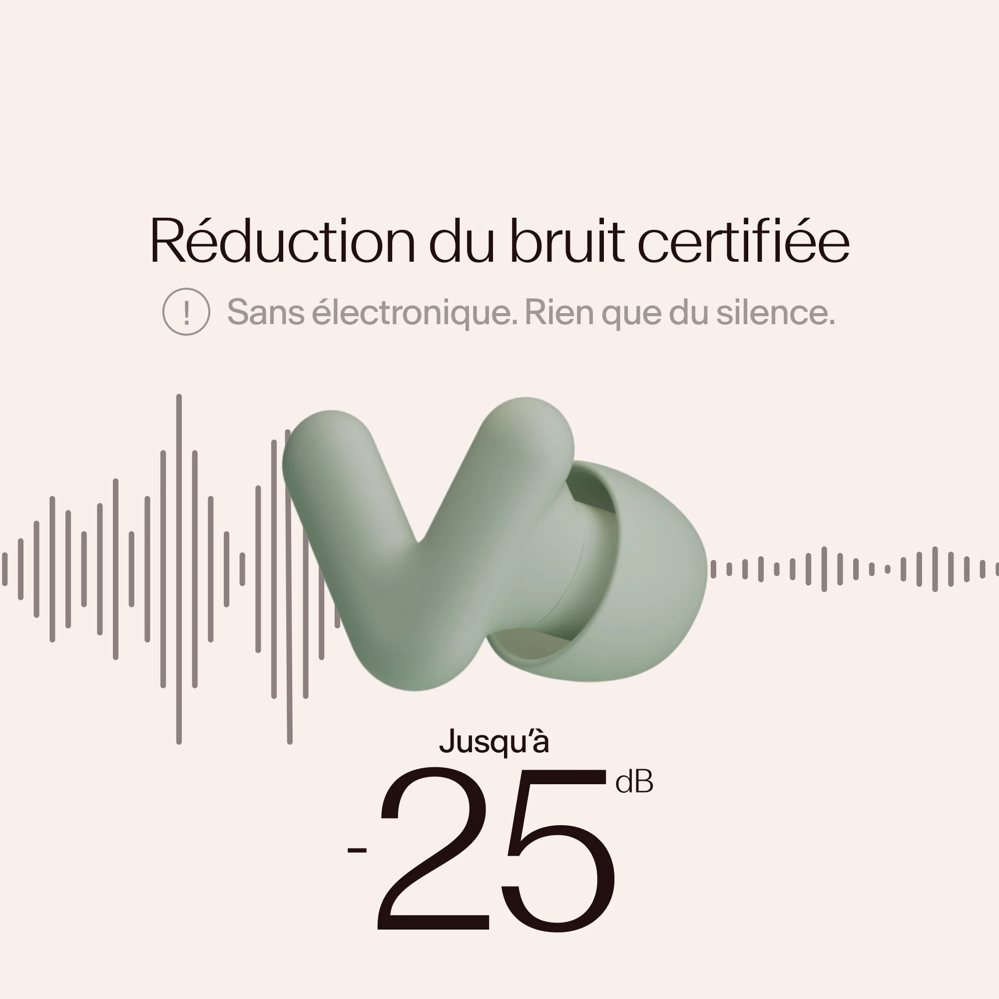 Product image 110