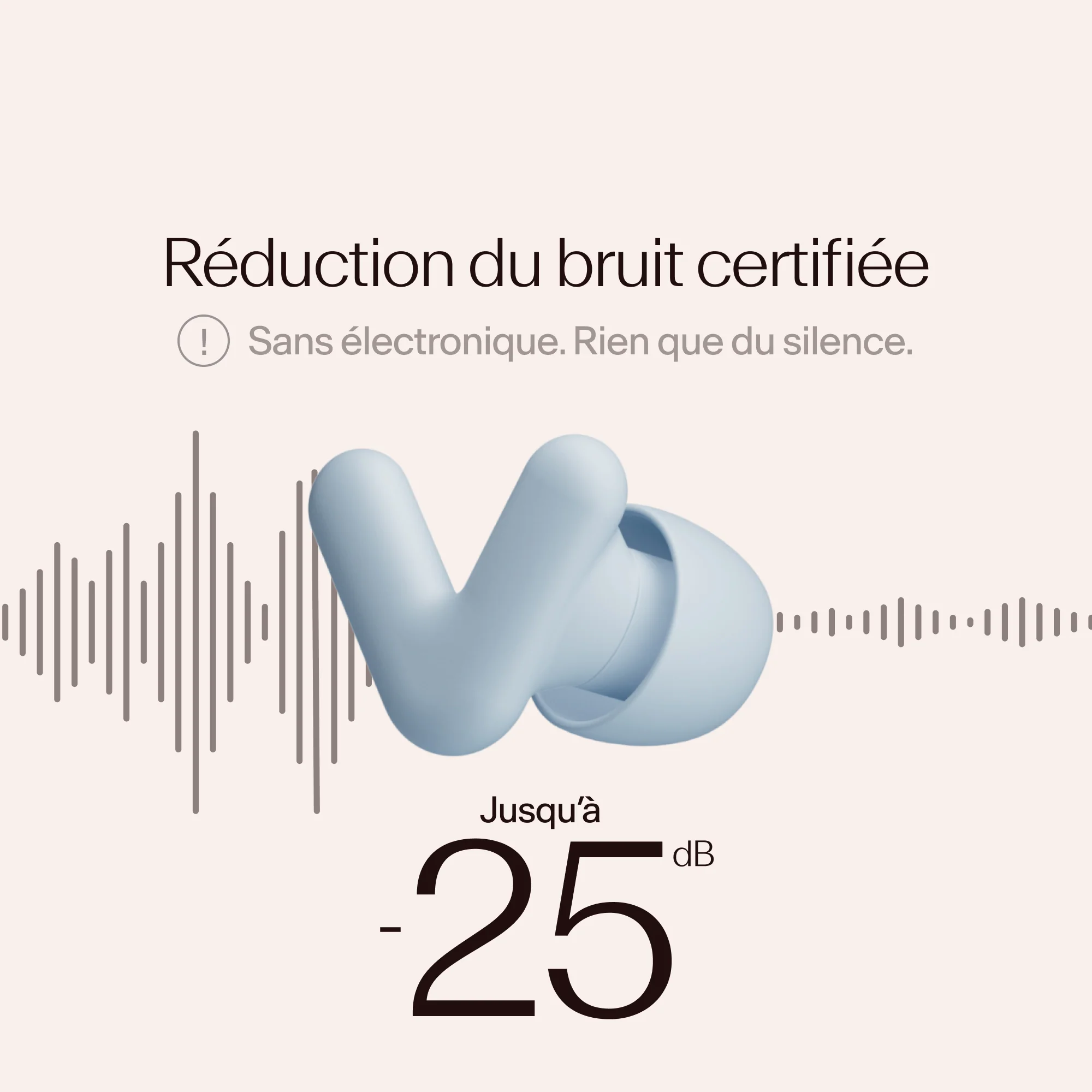 Product image 112