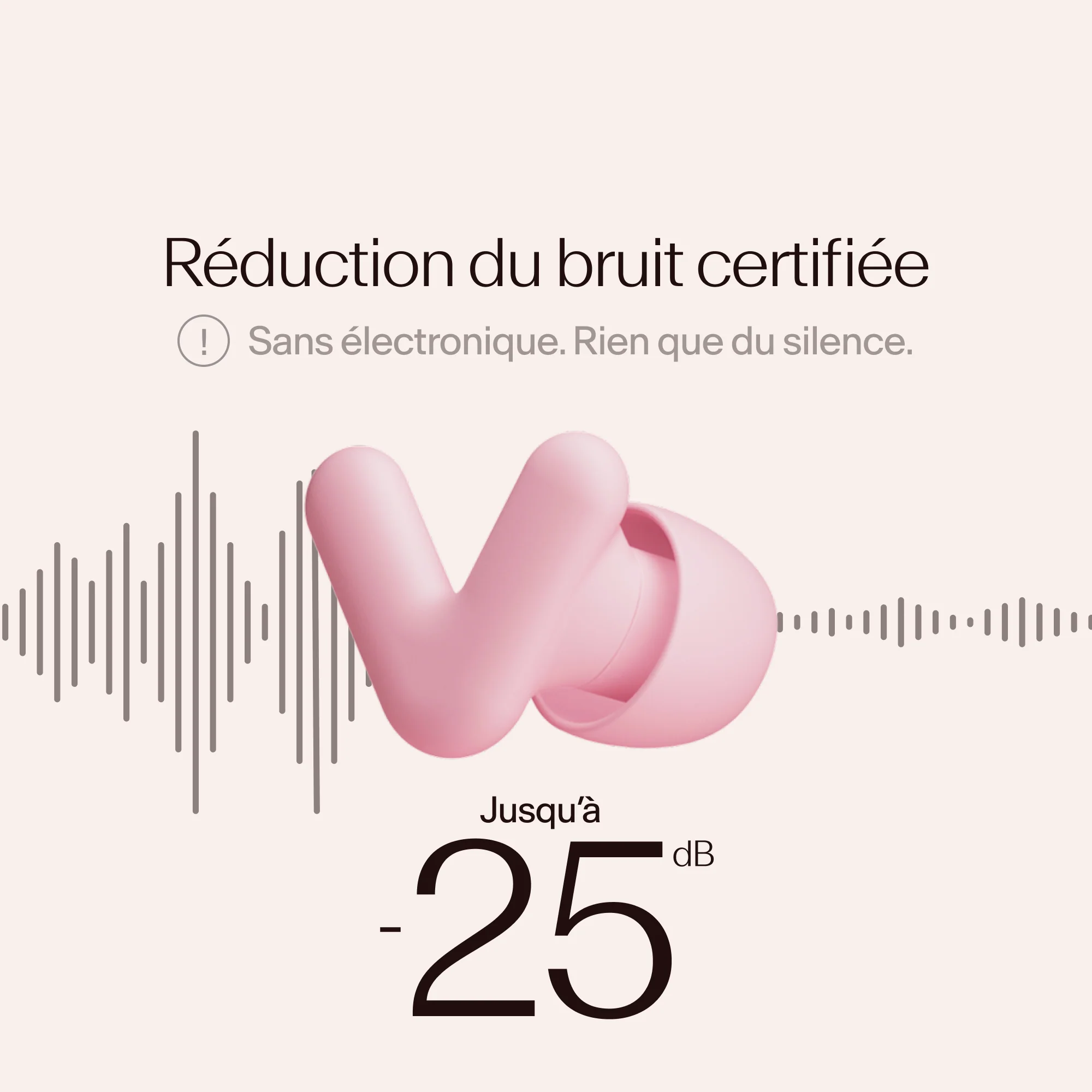 Product image 113