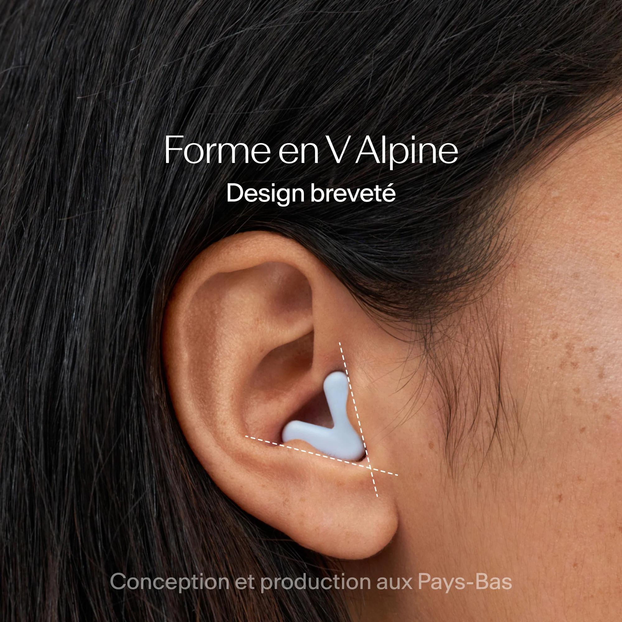 Product image 119