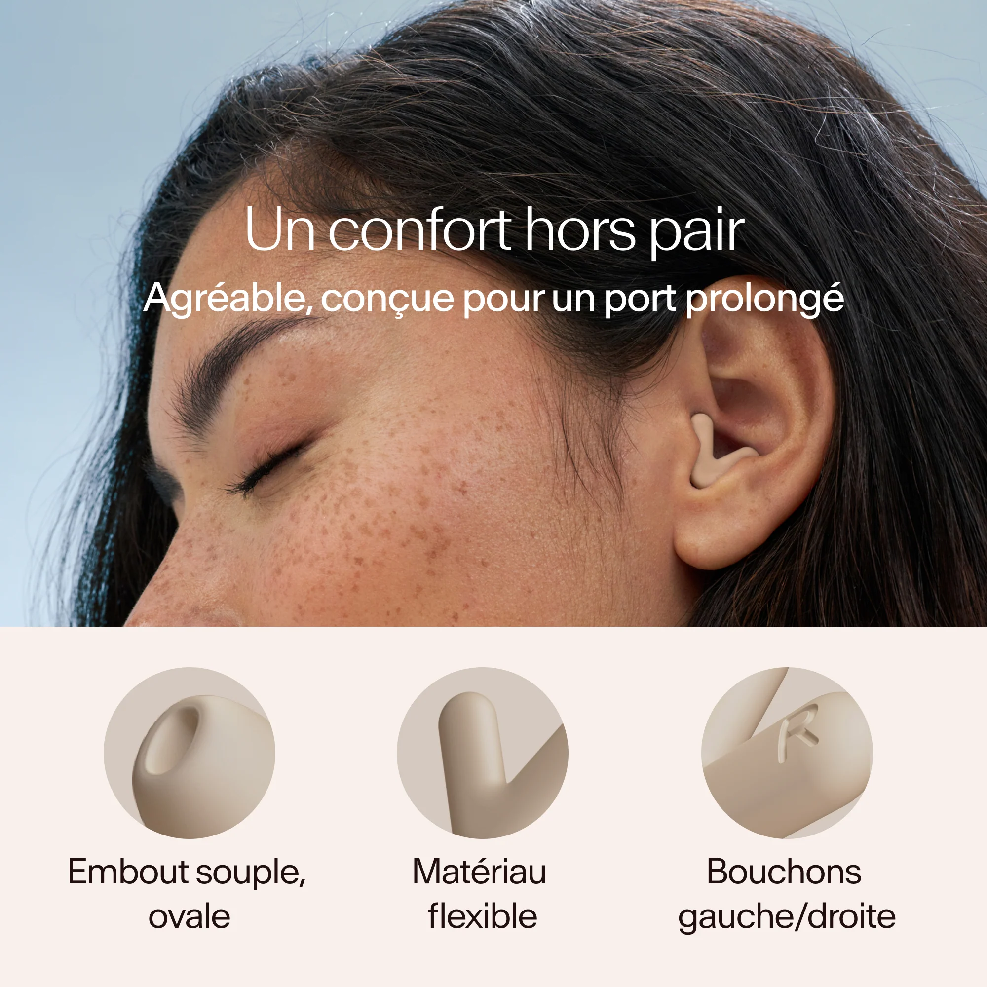 Product image 132