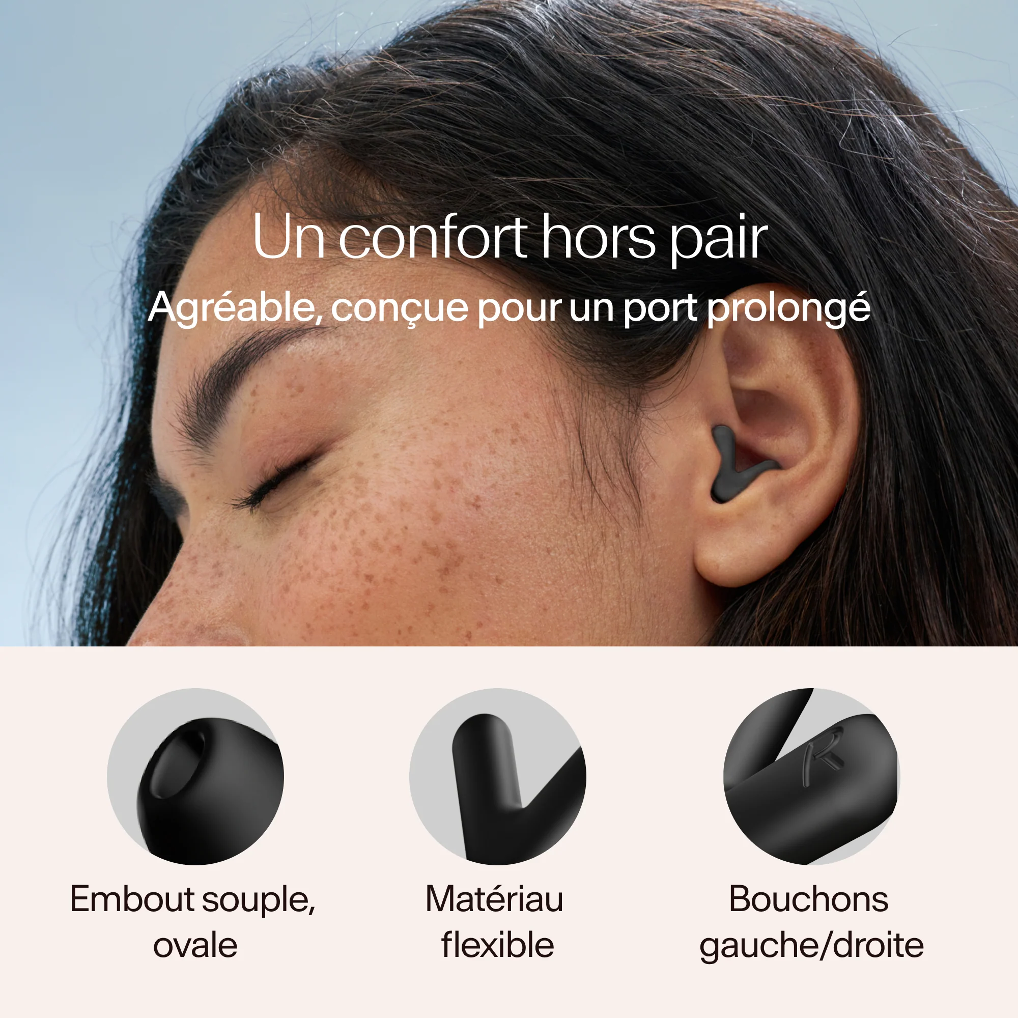 Product image 133