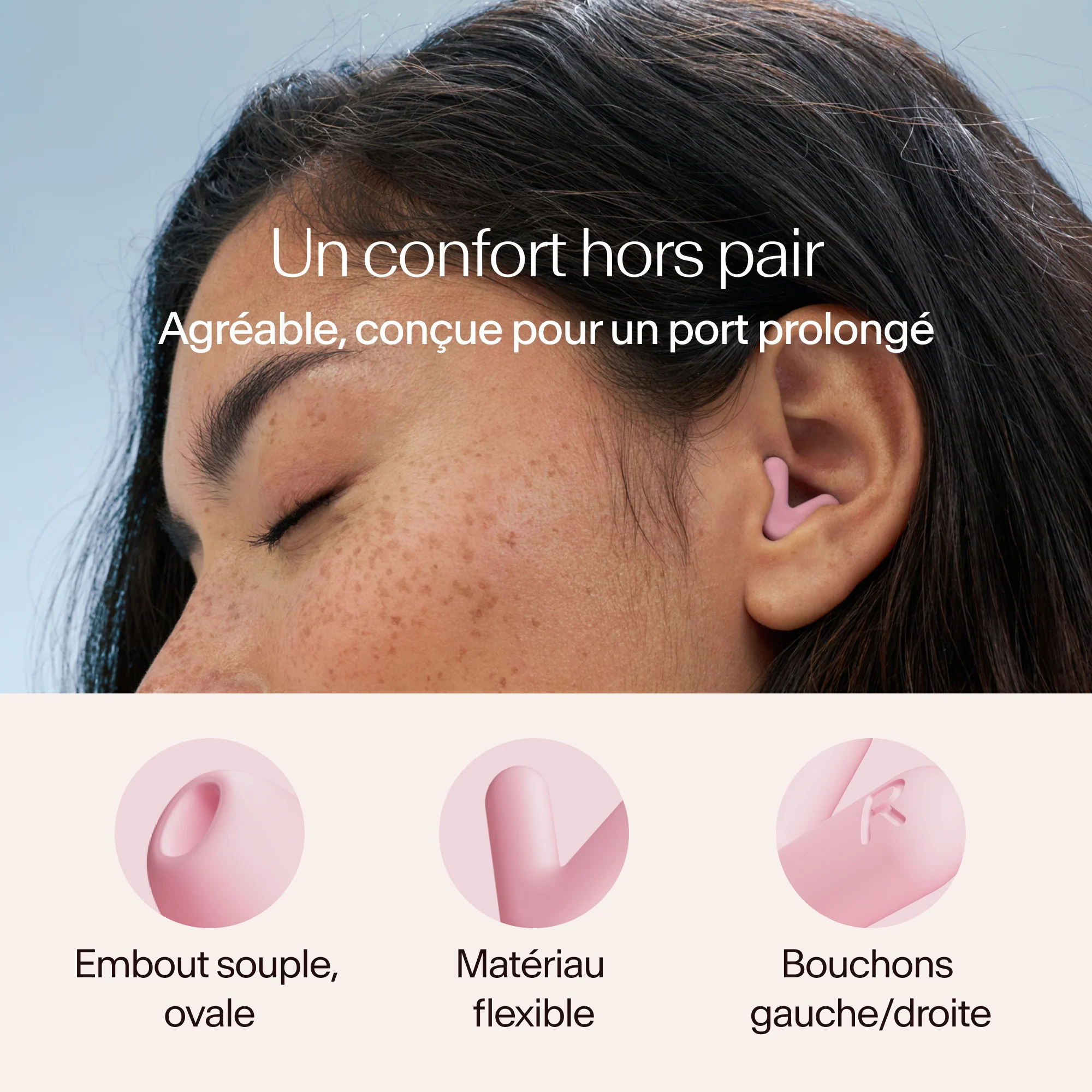 Product image 136
