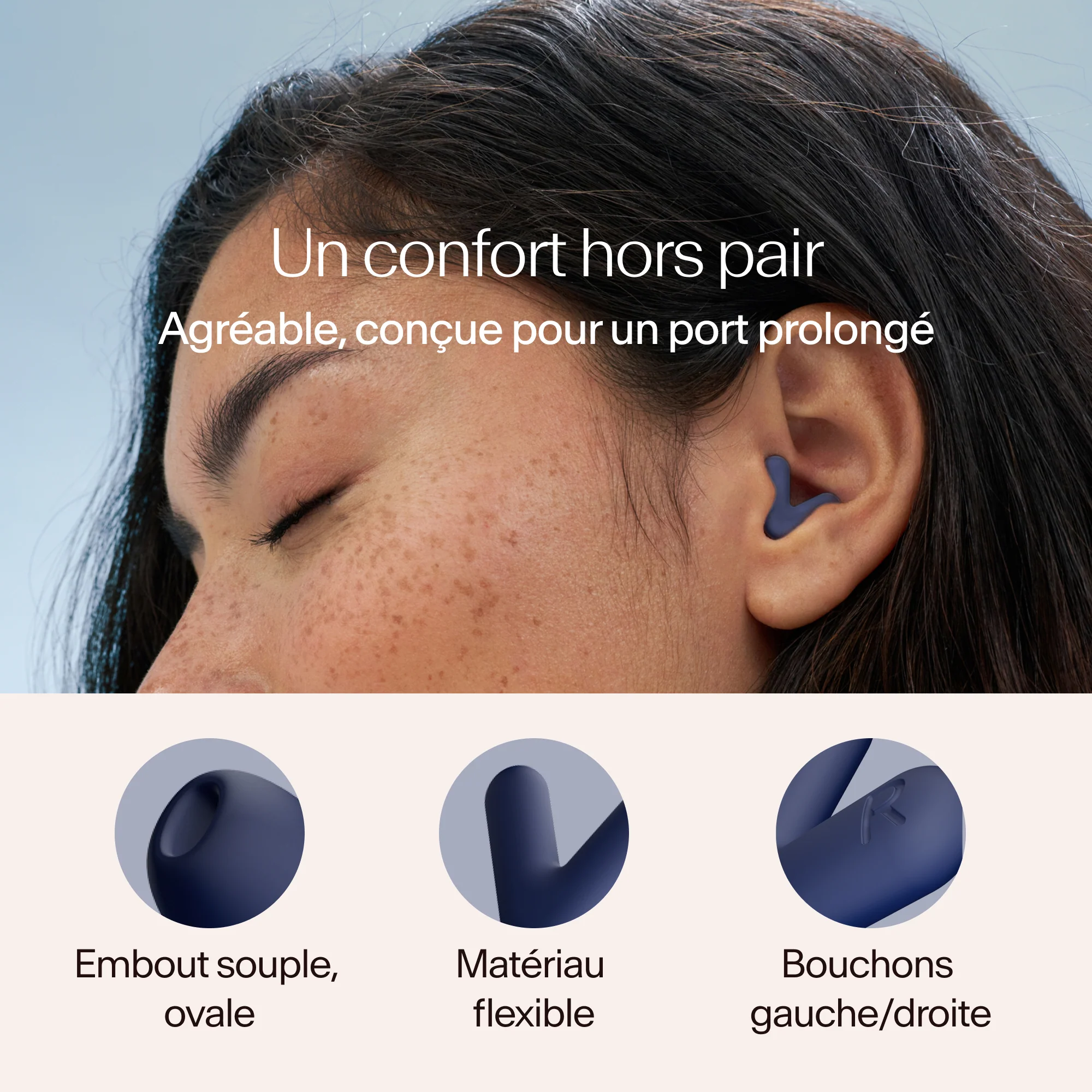 Product image 137