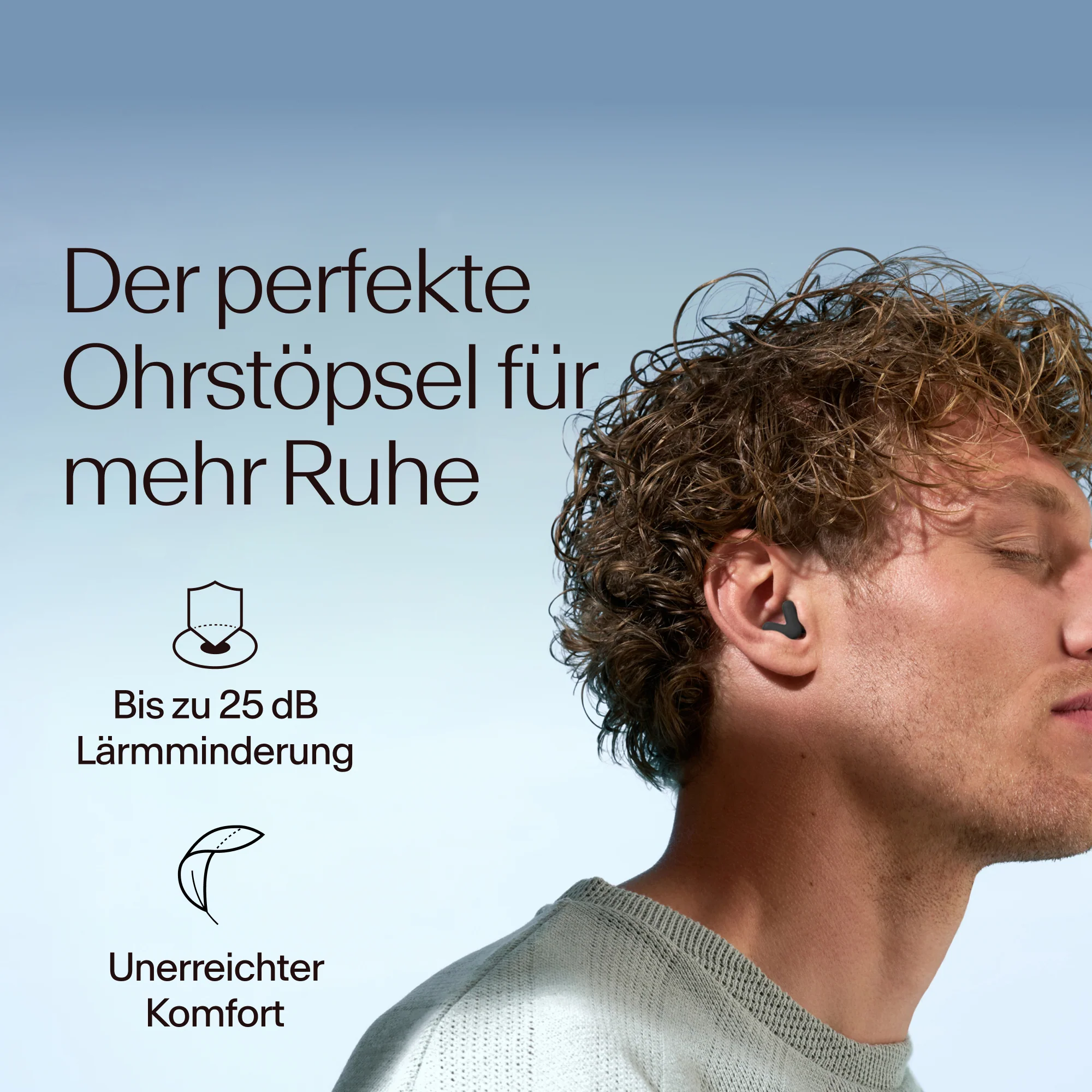 Product image 145