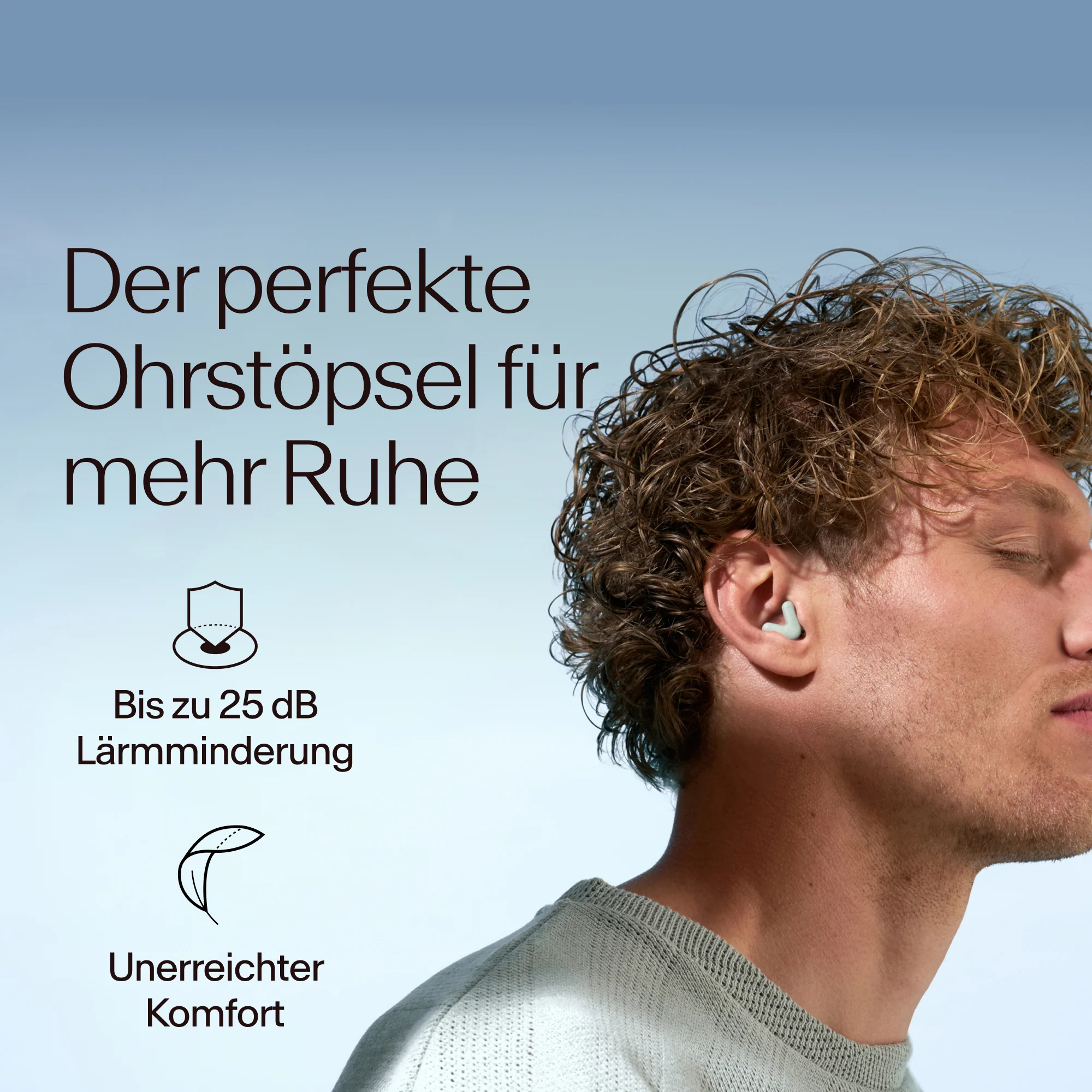 Product image 148