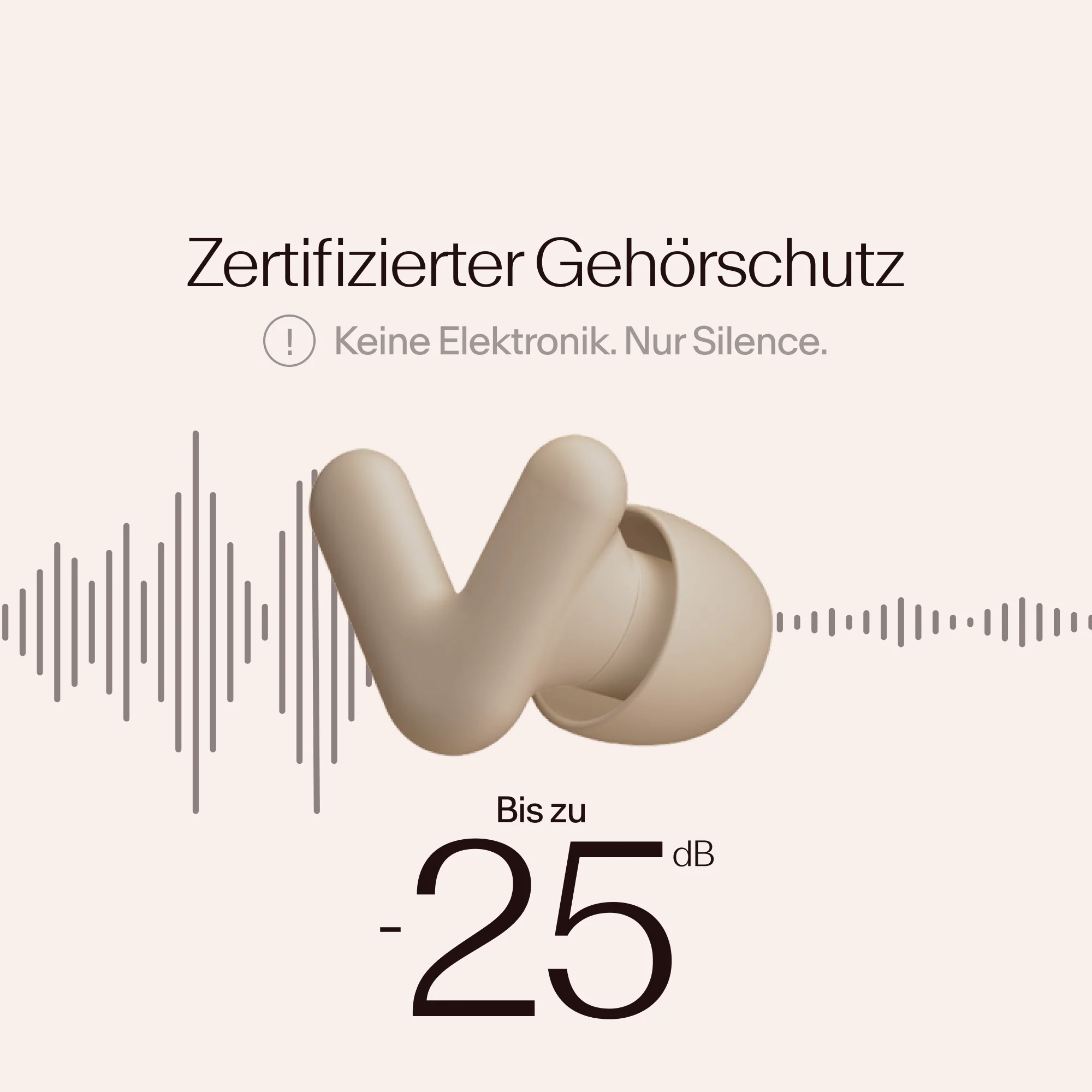 Product image 150