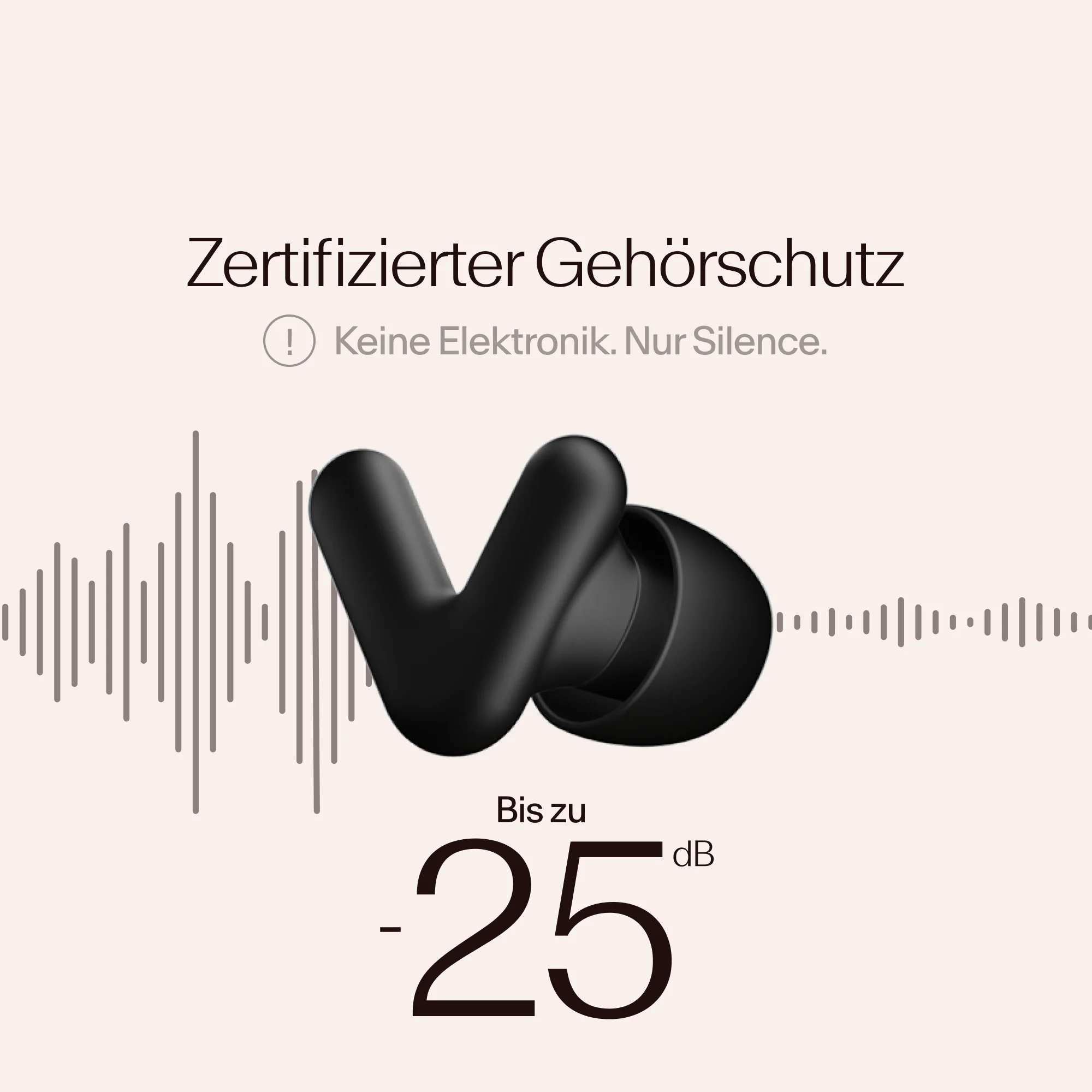 Product image 151
