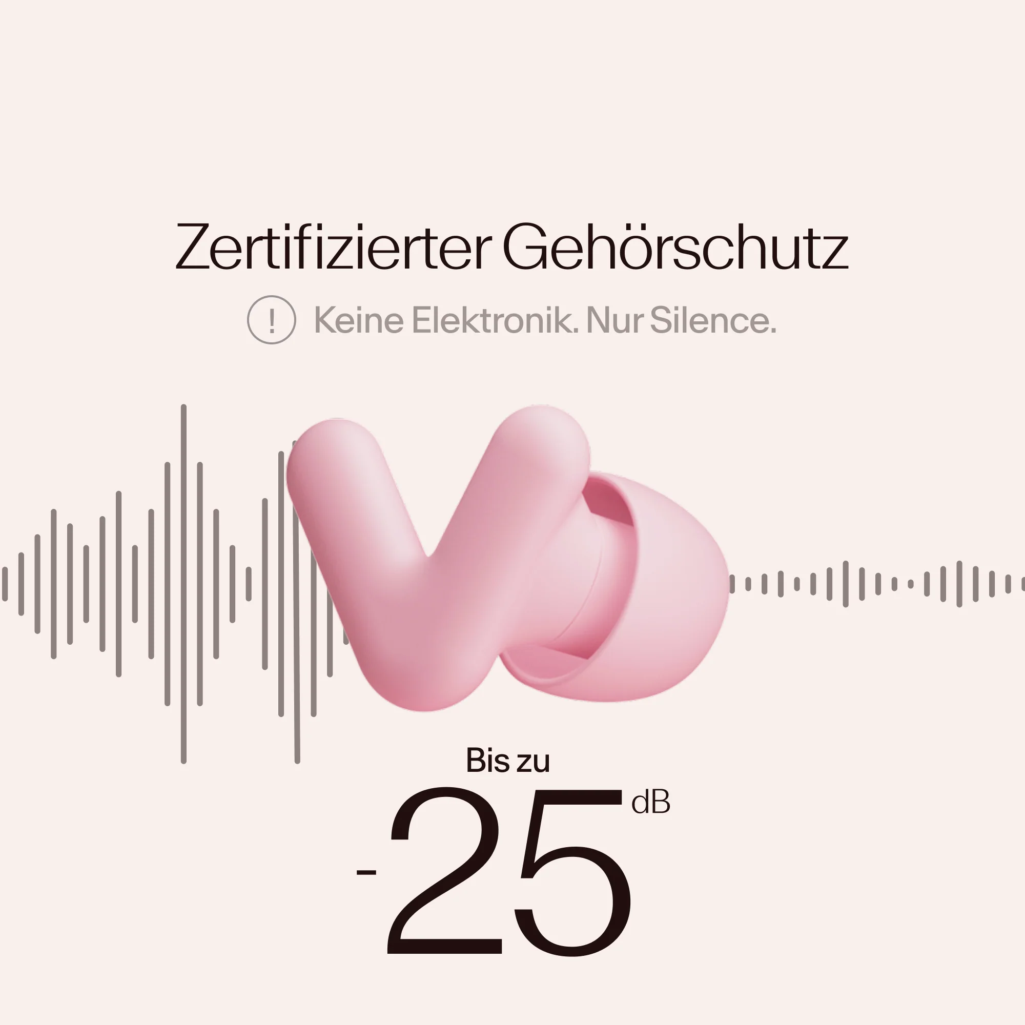 Product image 155