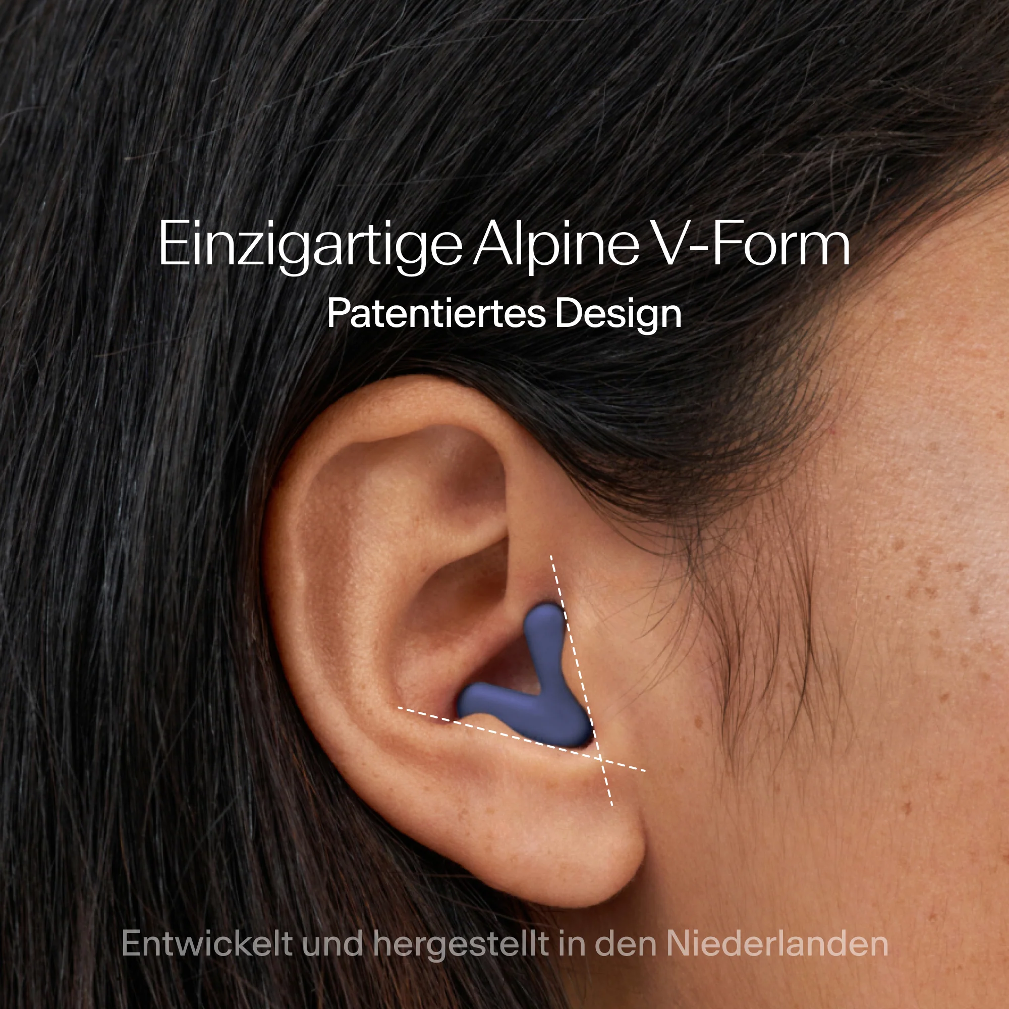 Product image 160