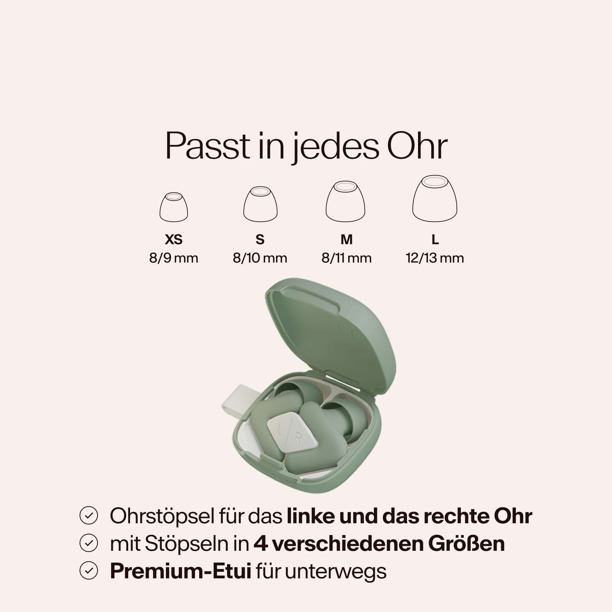 Product image 164