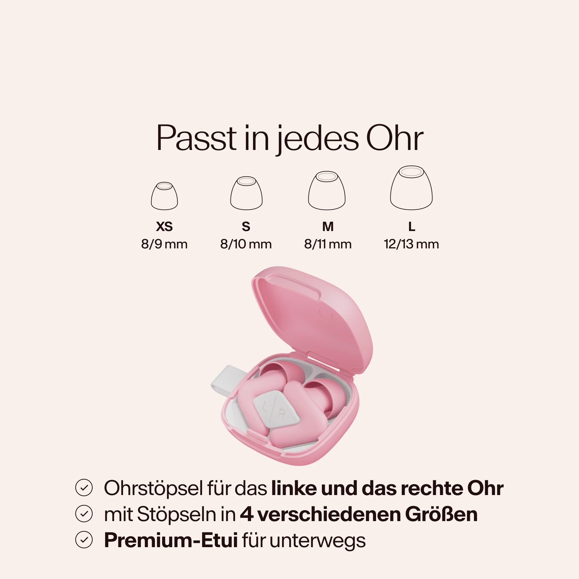 Product image 165