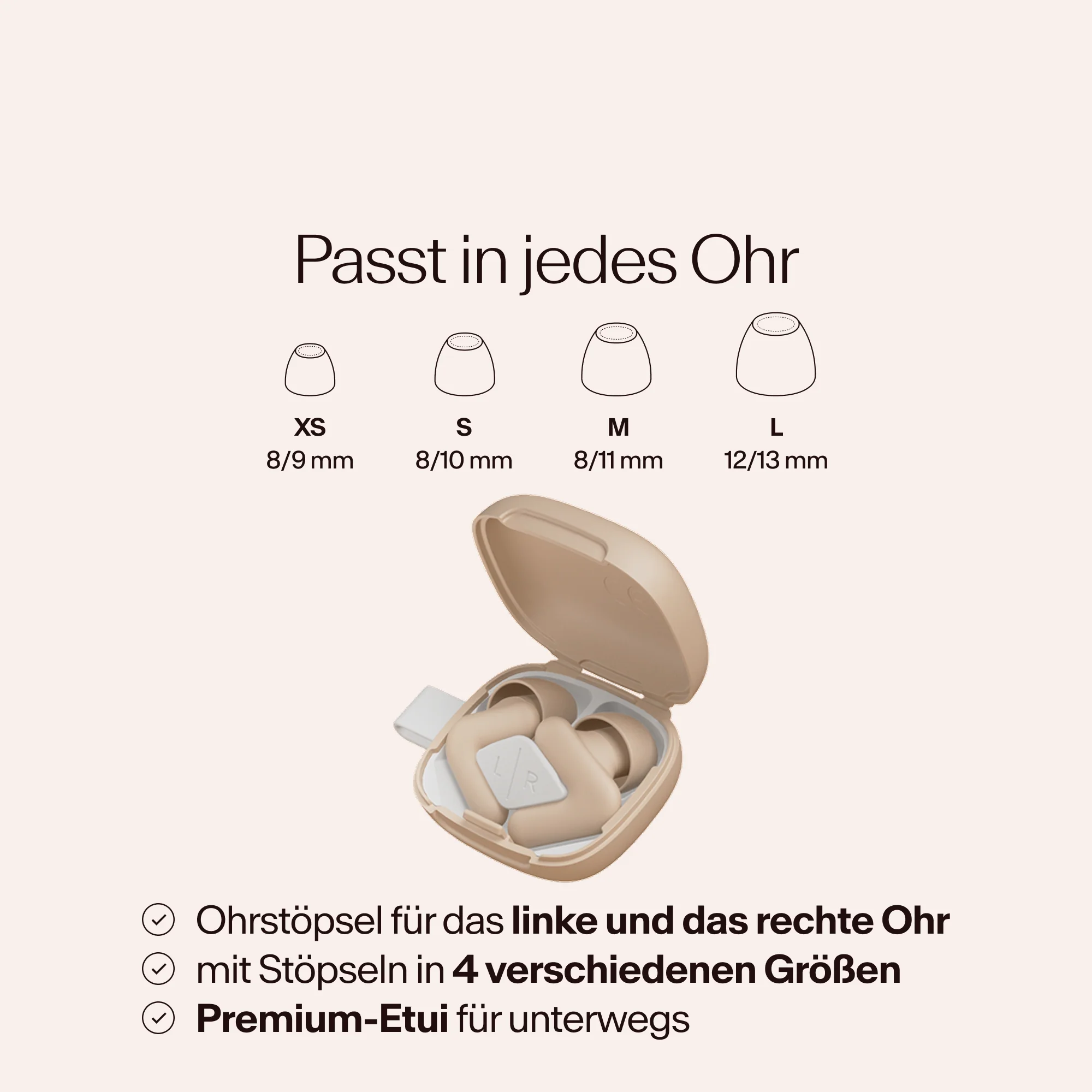 Product image 167