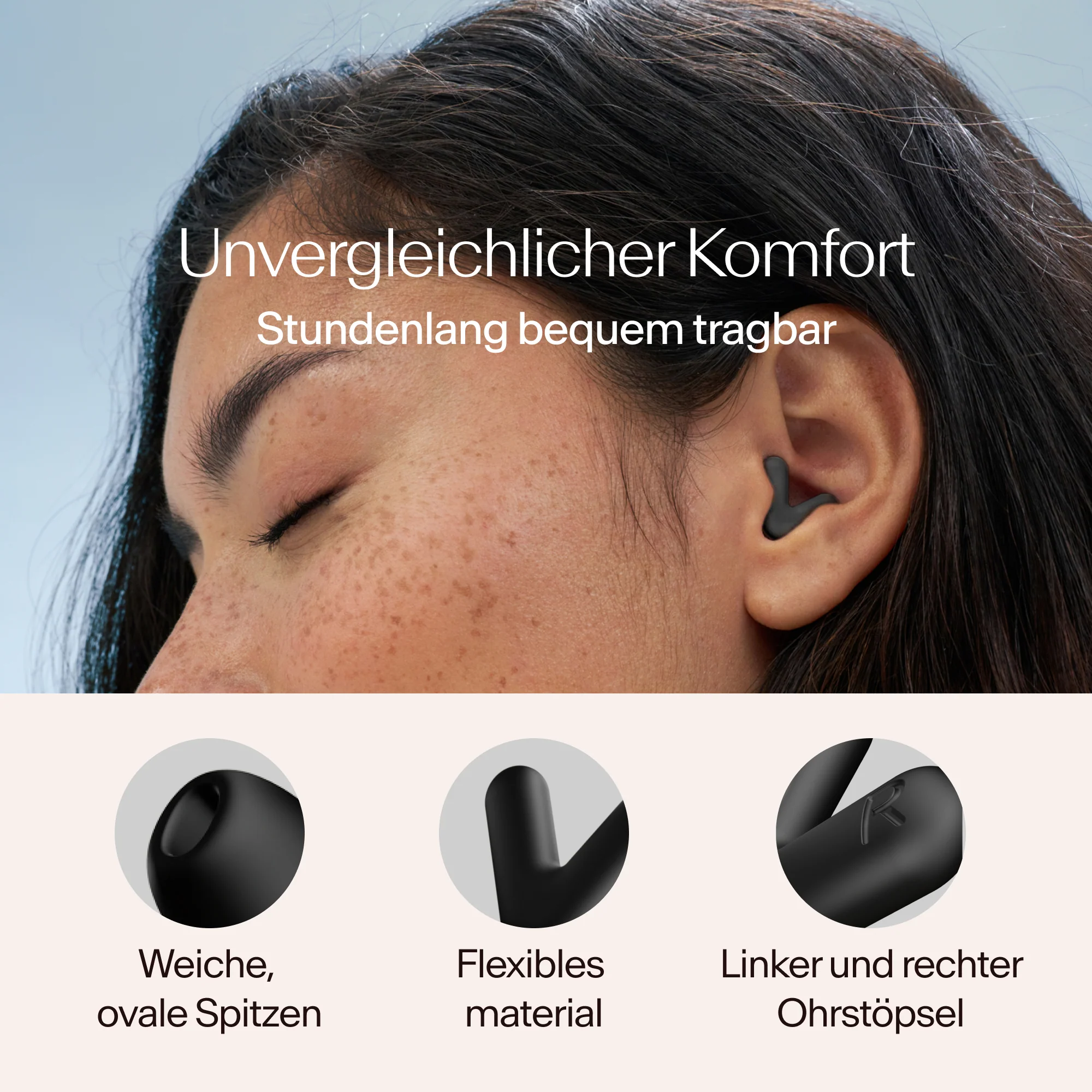 Product image 168