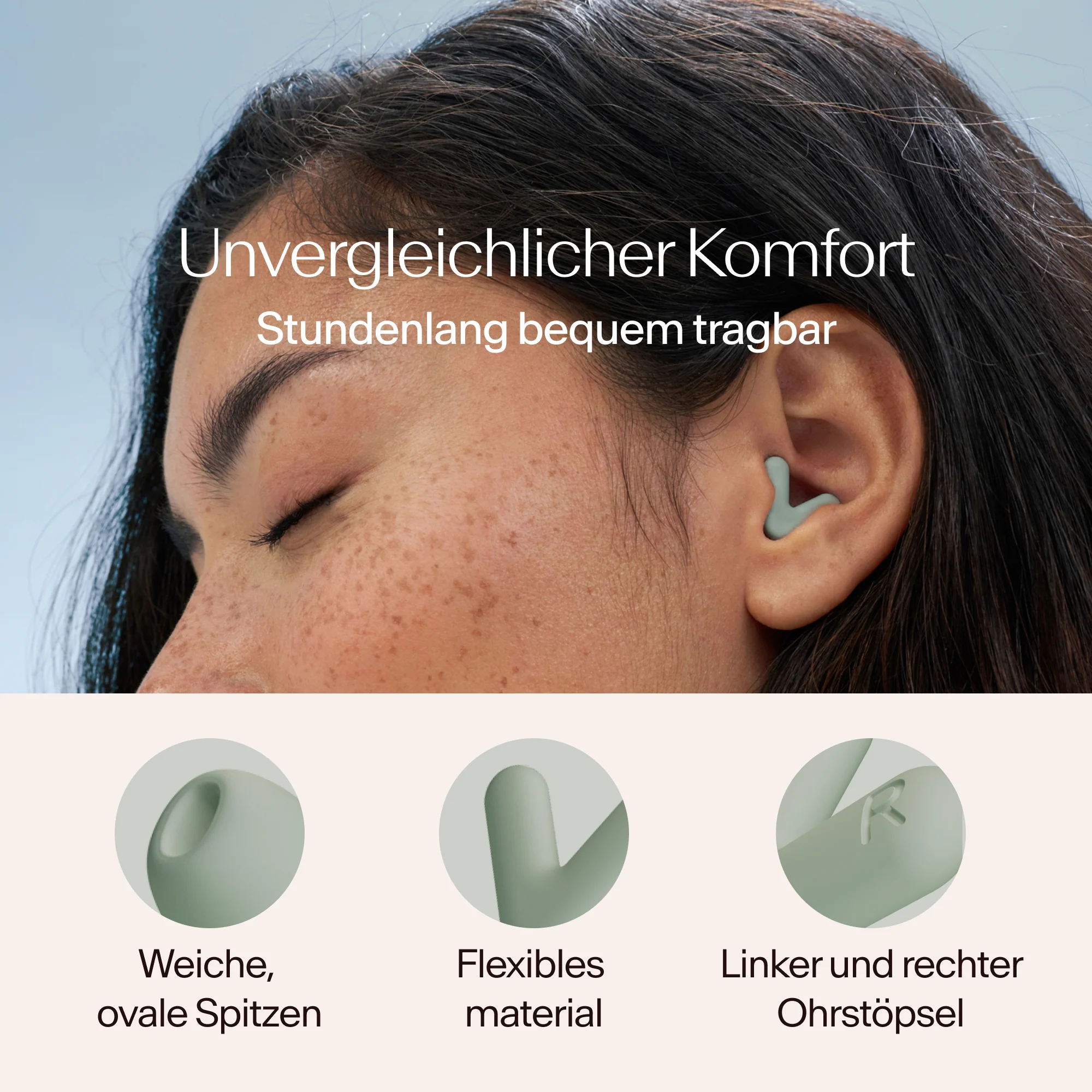 Product image 171