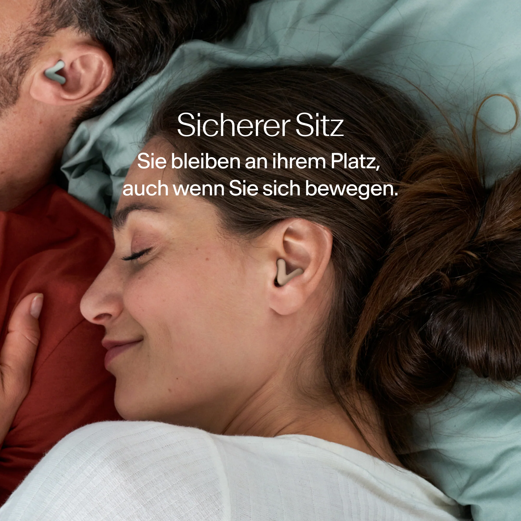 Product image 174