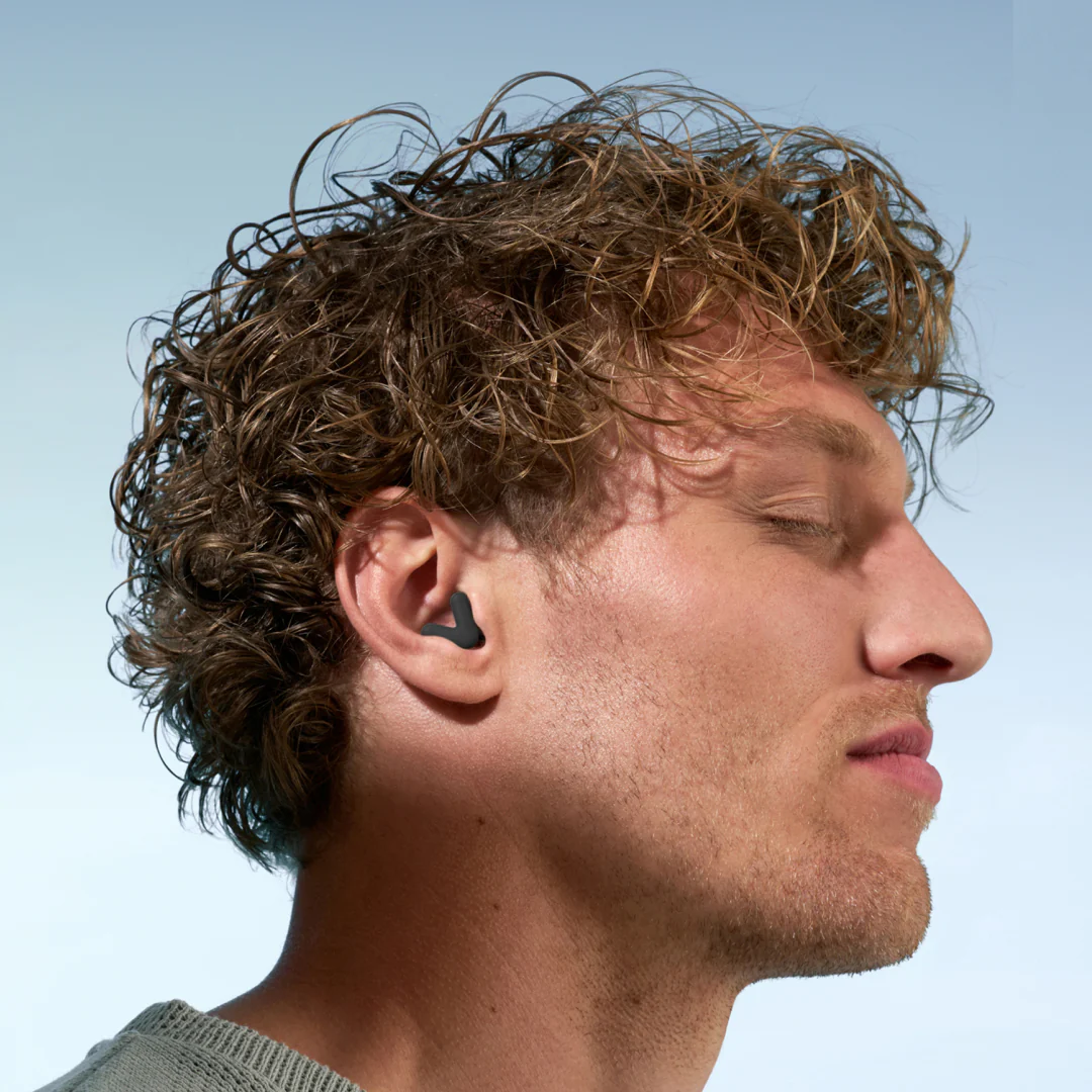 Product image 180