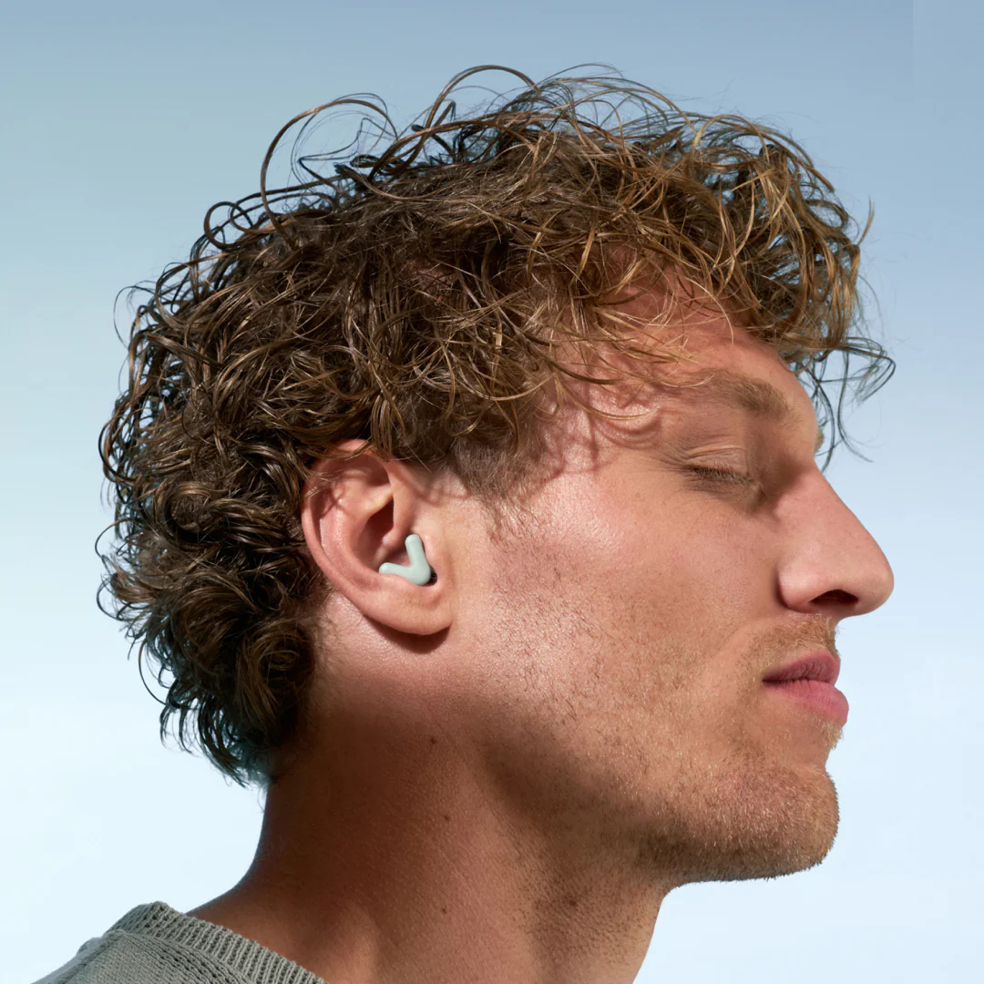 Product image 182