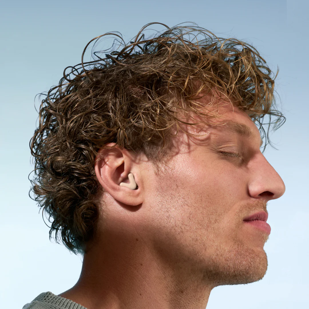 Product image 184