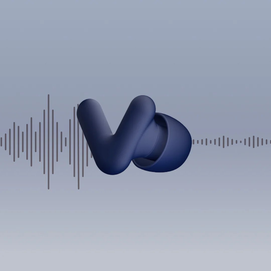 Product image 187