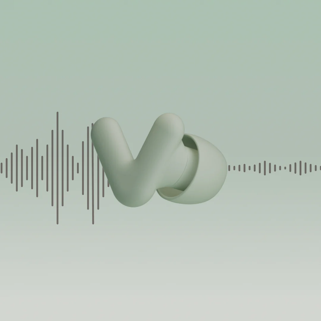 Product image 188