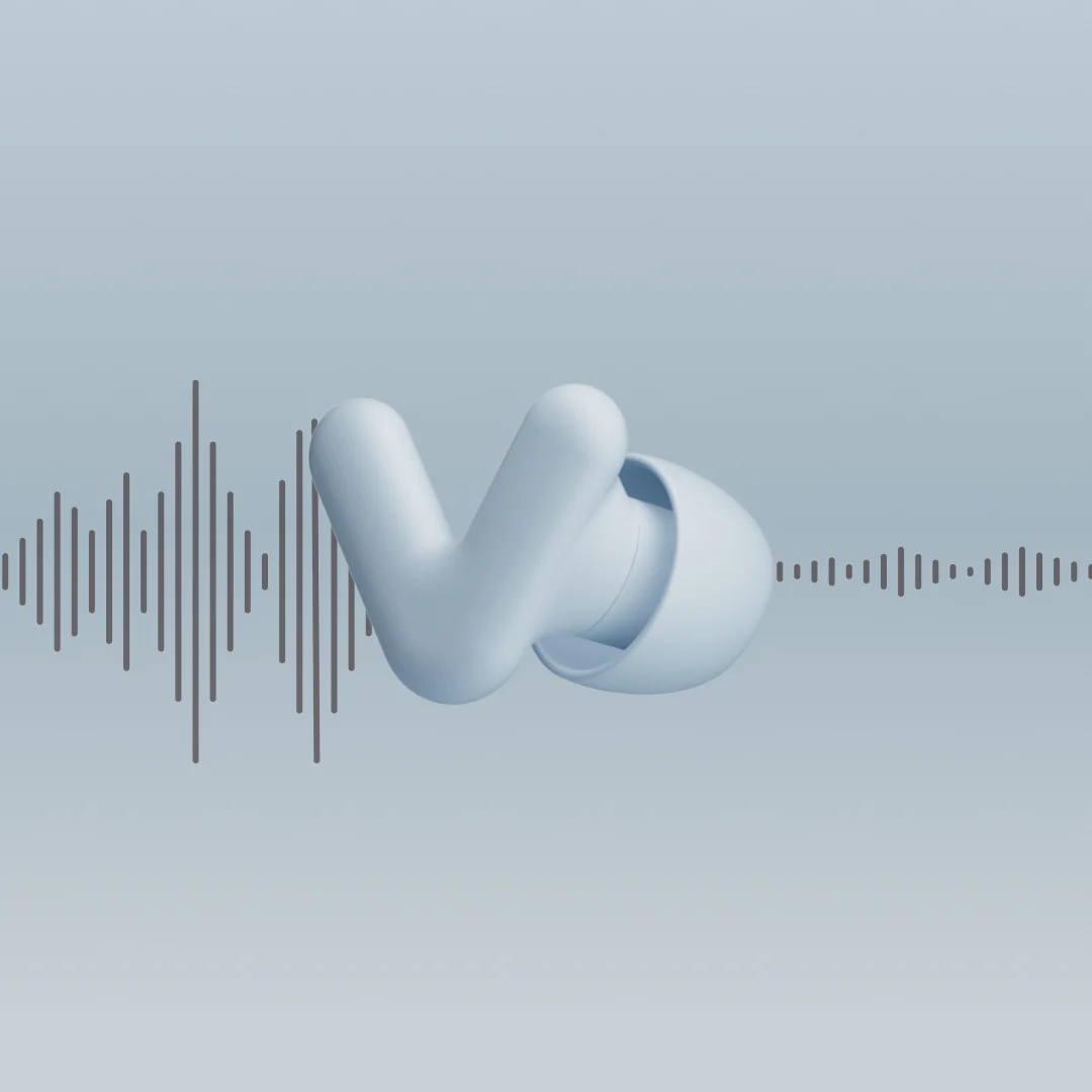 Product image 189