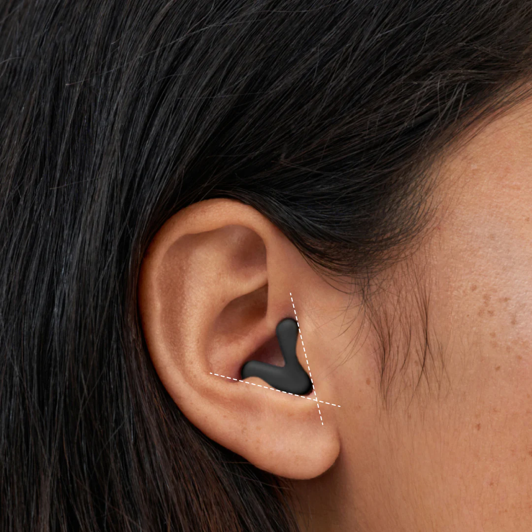 Product image 192