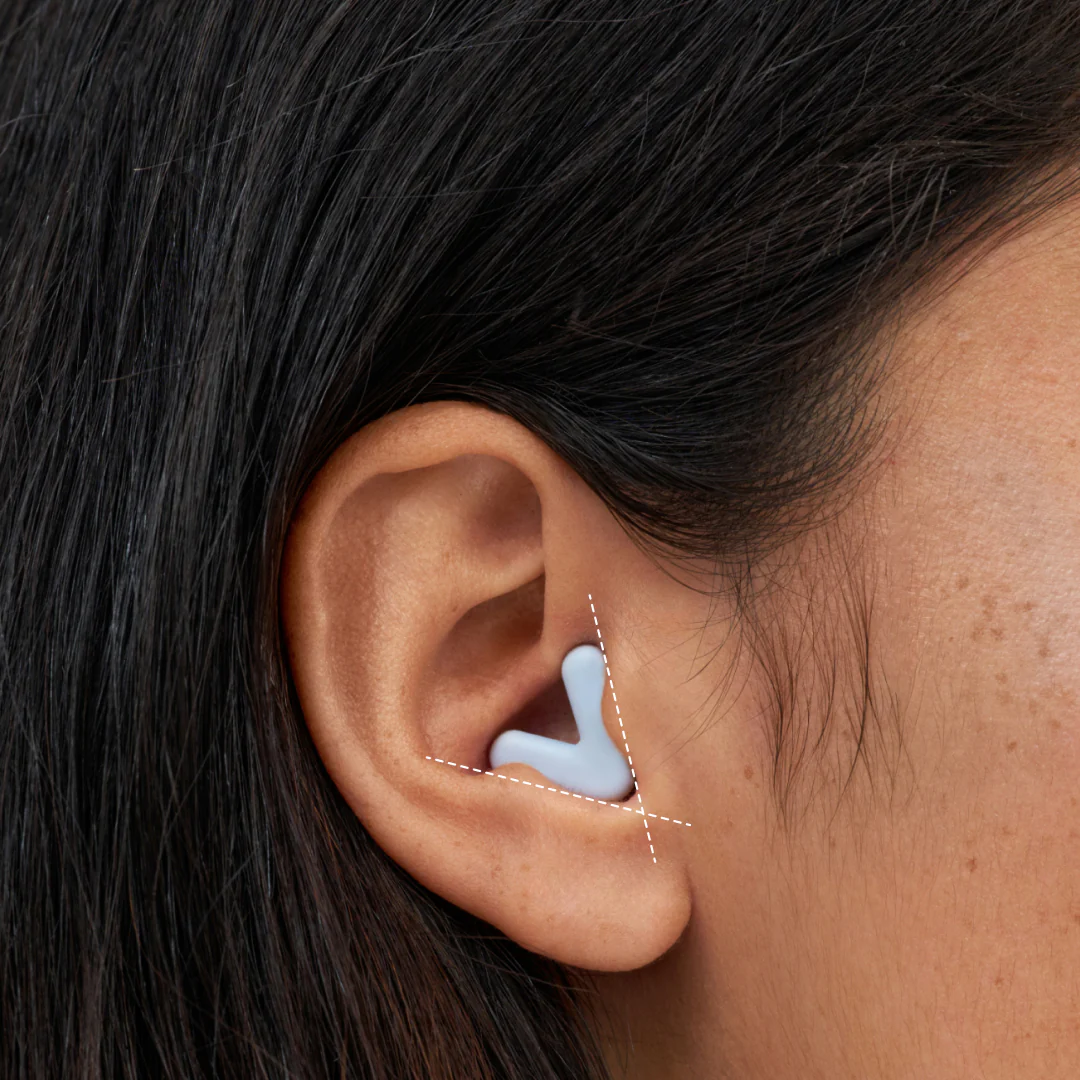 Product image 195