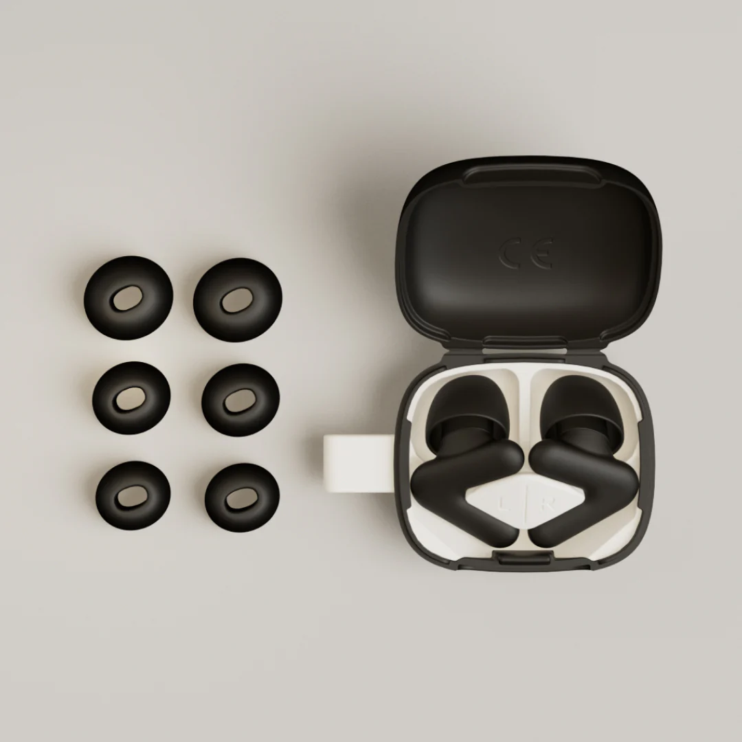 Product image 198