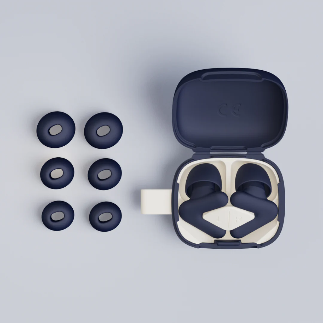 Product image 199