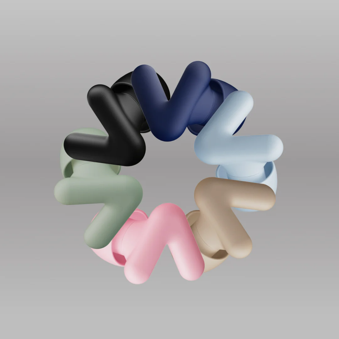 Product image 210