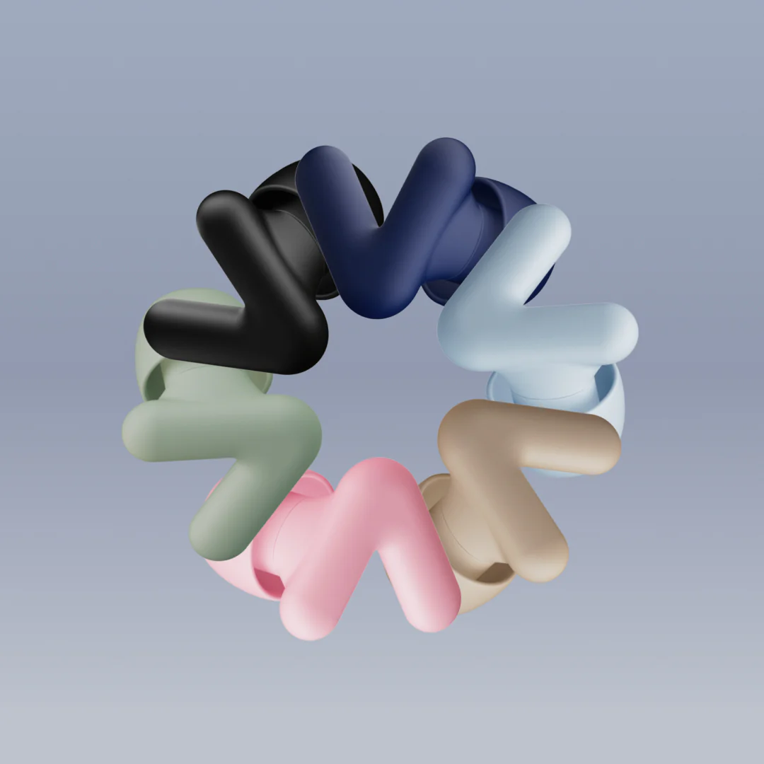 Product image 211