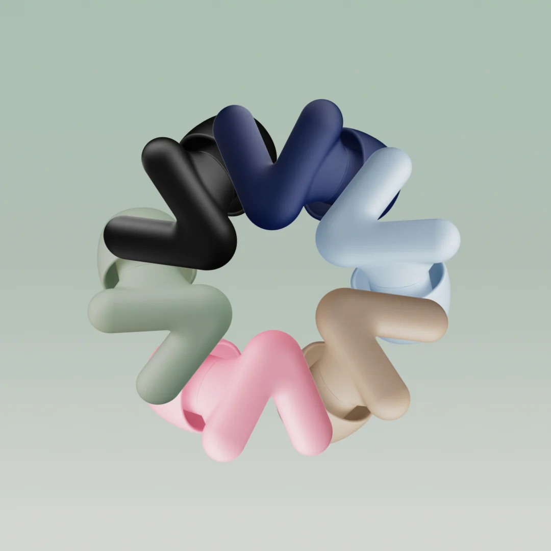 Product image 212