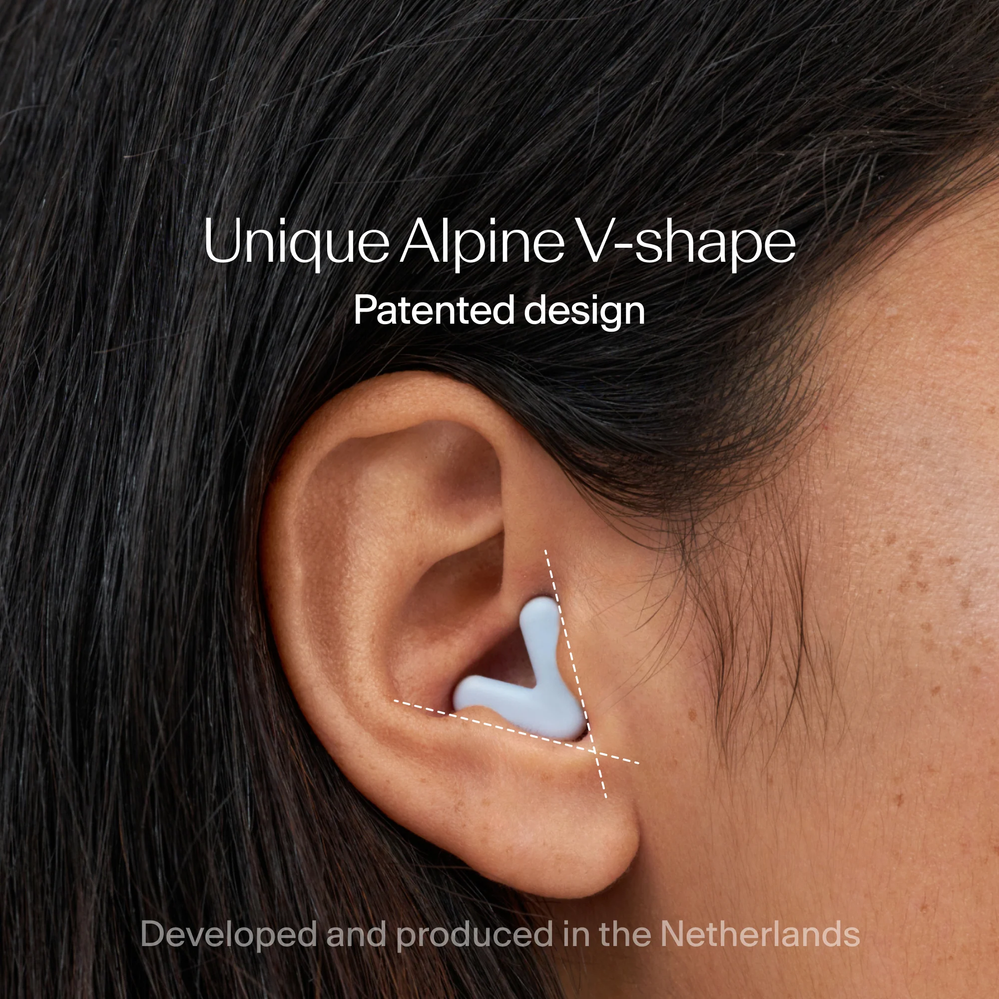Product image 75
