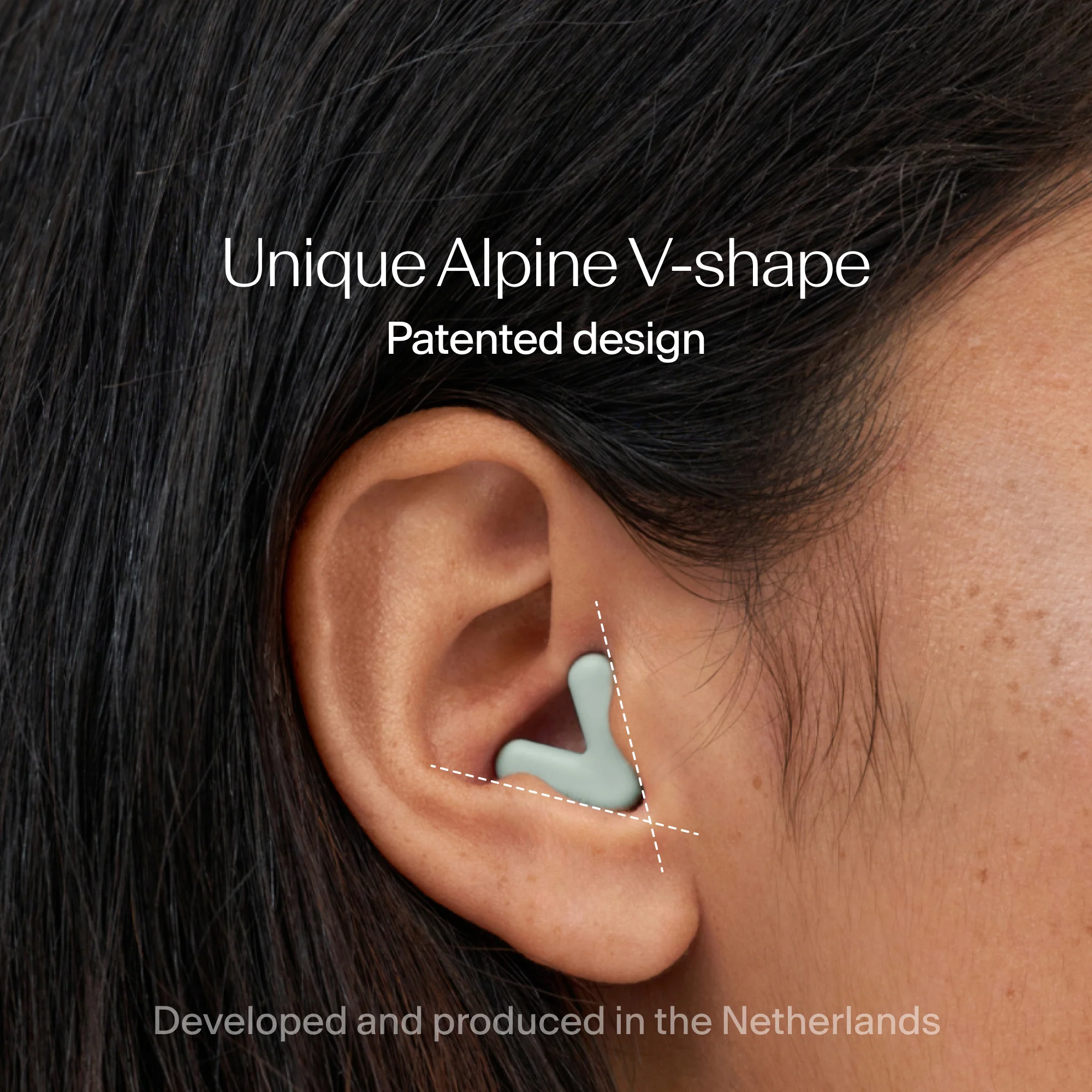 Product image 76