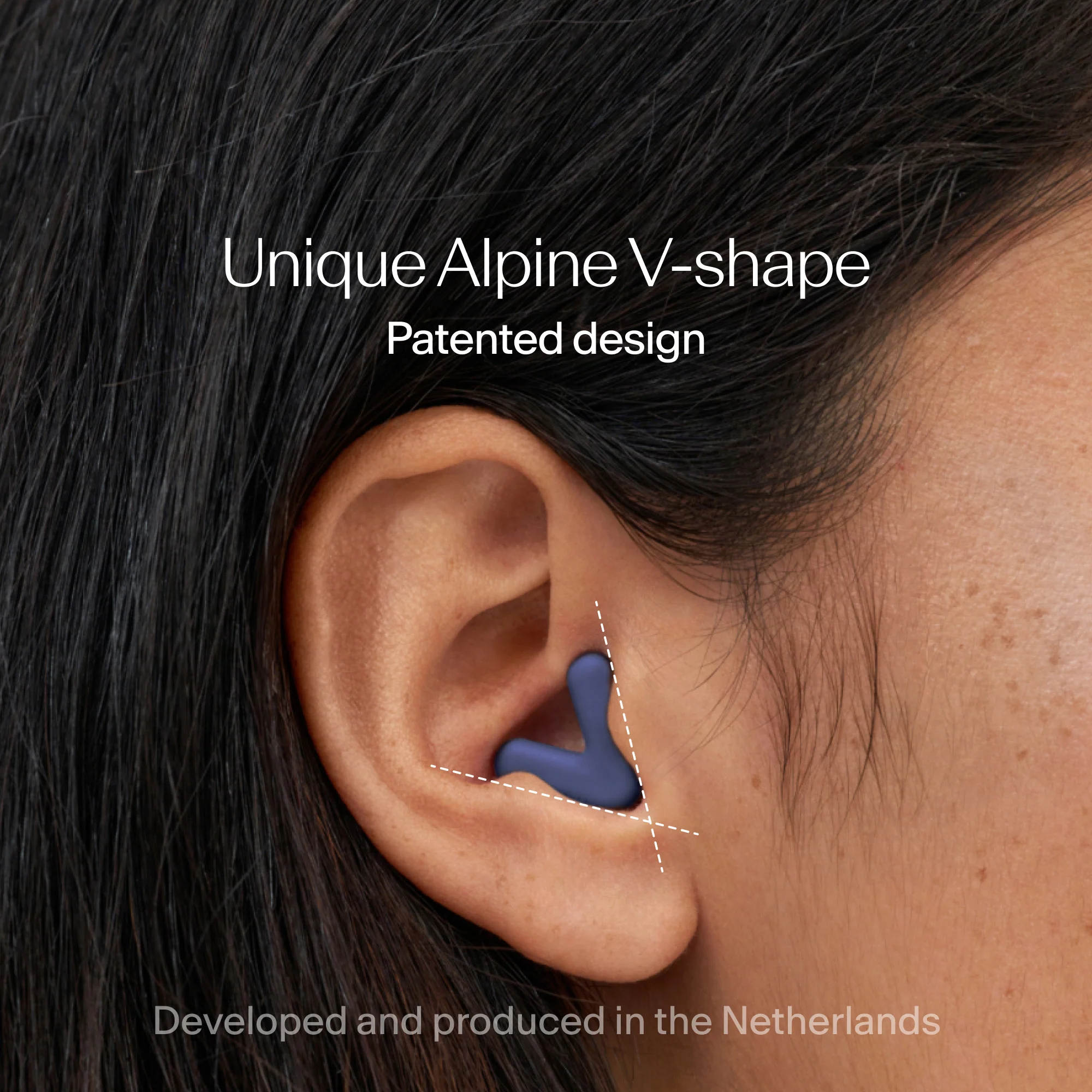 Product image 77