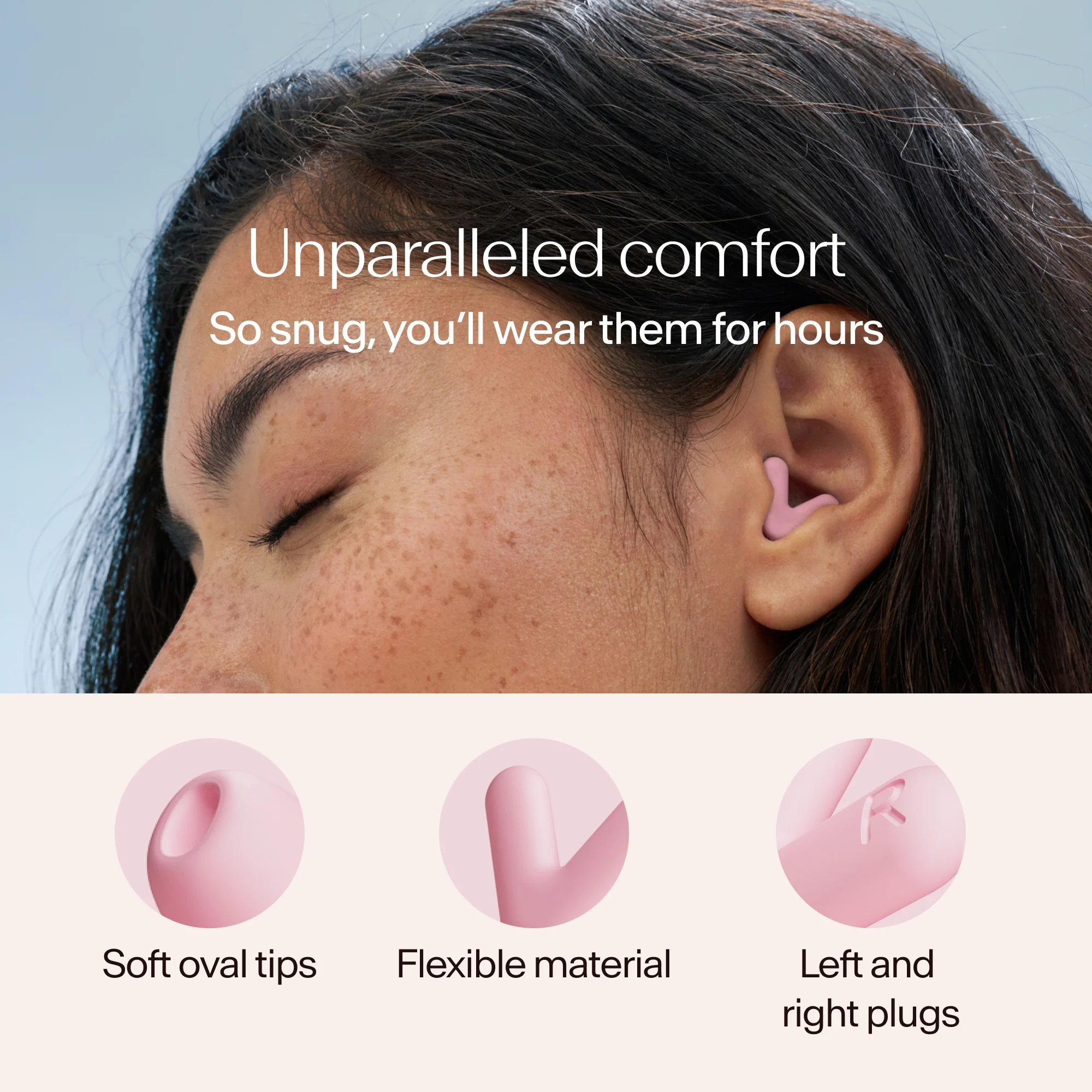 Product image 96