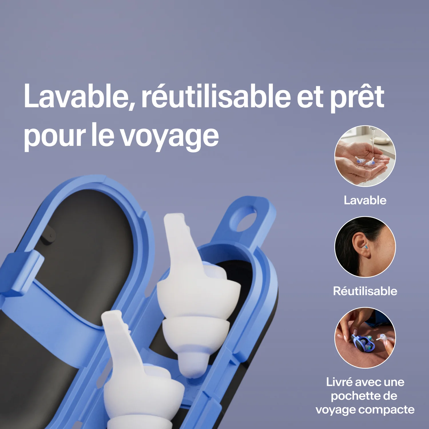 Product image 103
