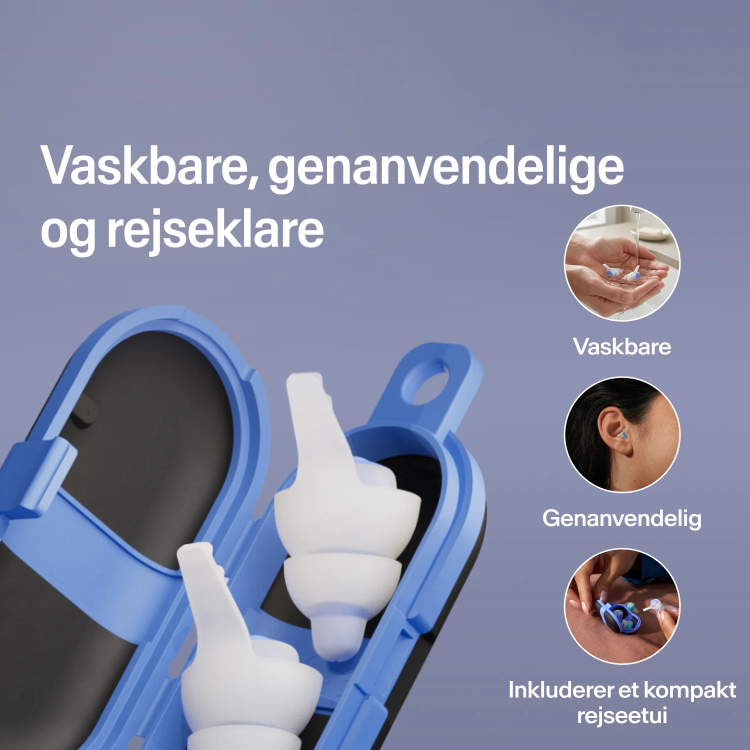 Product image 127