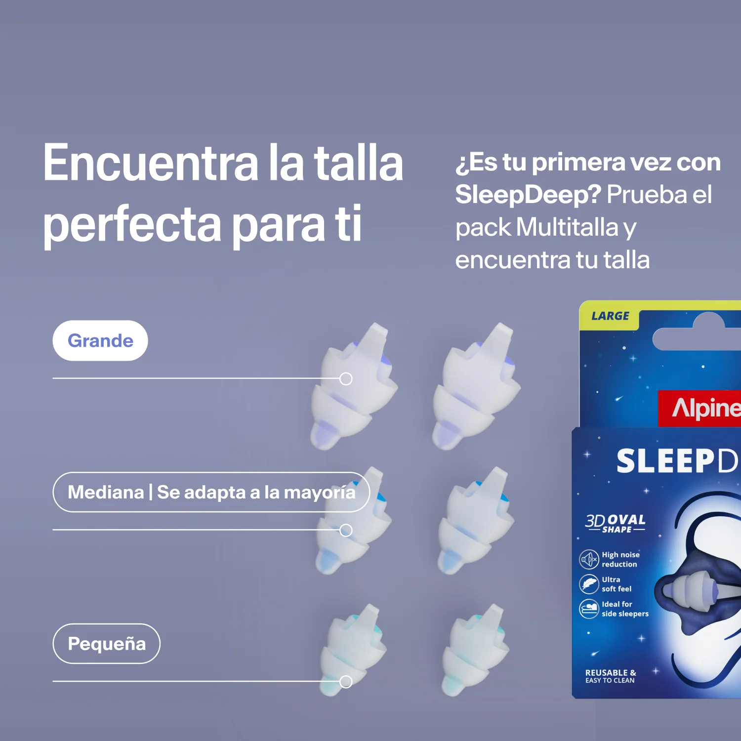 Product image 132