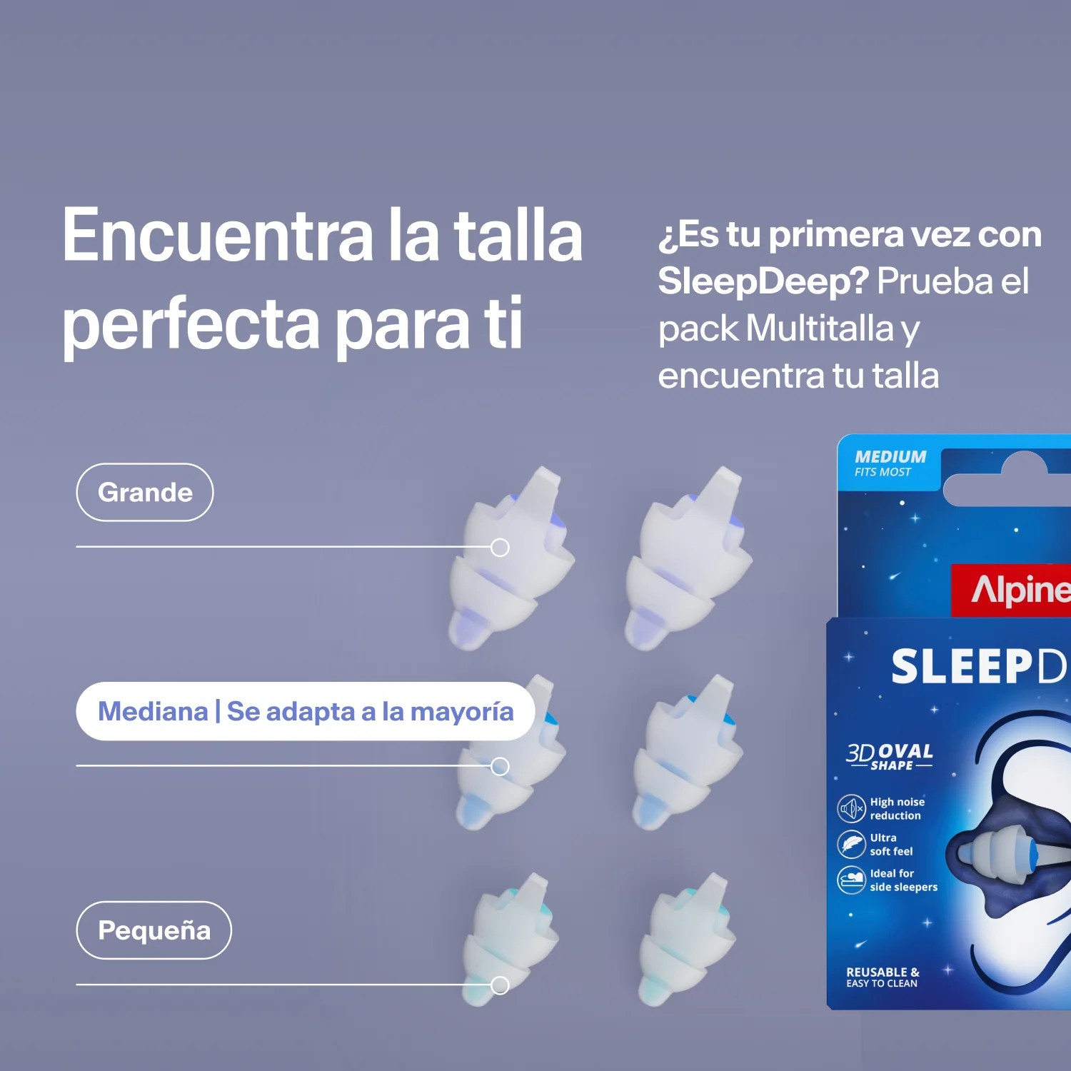 Product image 138