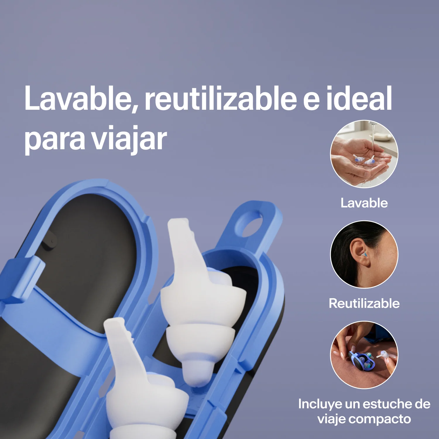 Product image 139